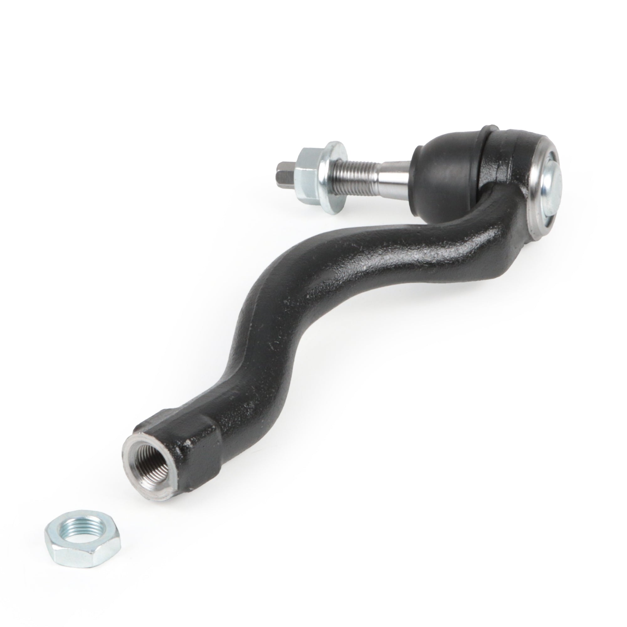 Metrix Premium Front Right Outer Tie Rod End 57830MT best auto components