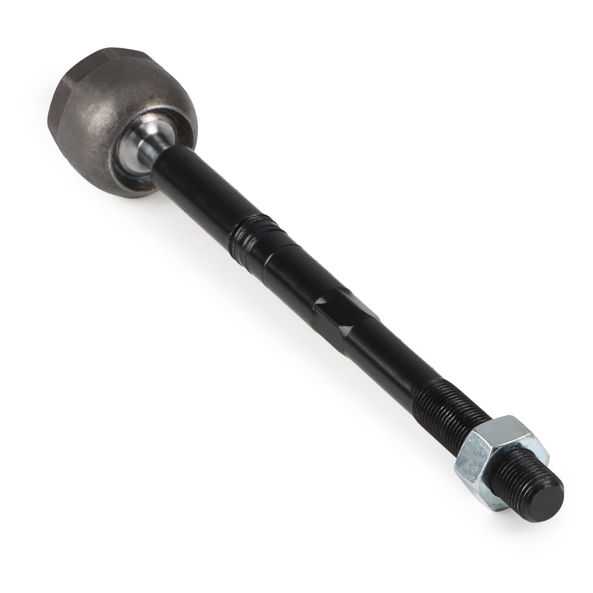 Front Inner Tie Rod End 57831MT