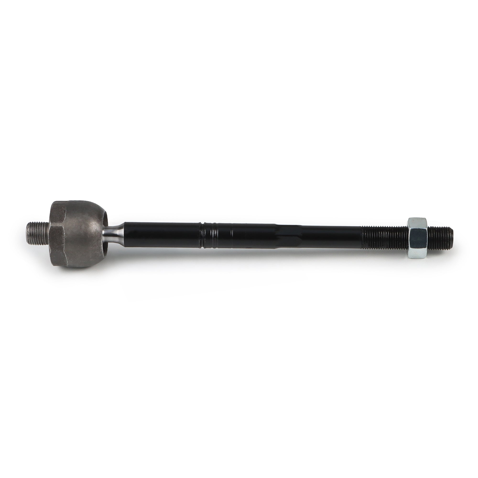 Front Inner Tie Rod End 57831MT