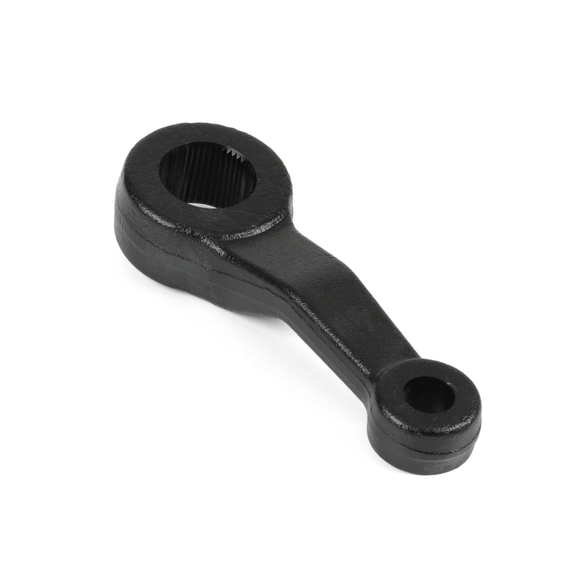 Metrix Premium Pitman Arm 57832MT OEM fit auto parts