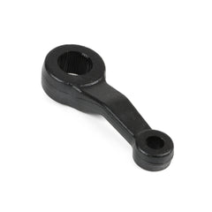 Metrix Premium Pitman Arm 57832MT OEM fit auto parts