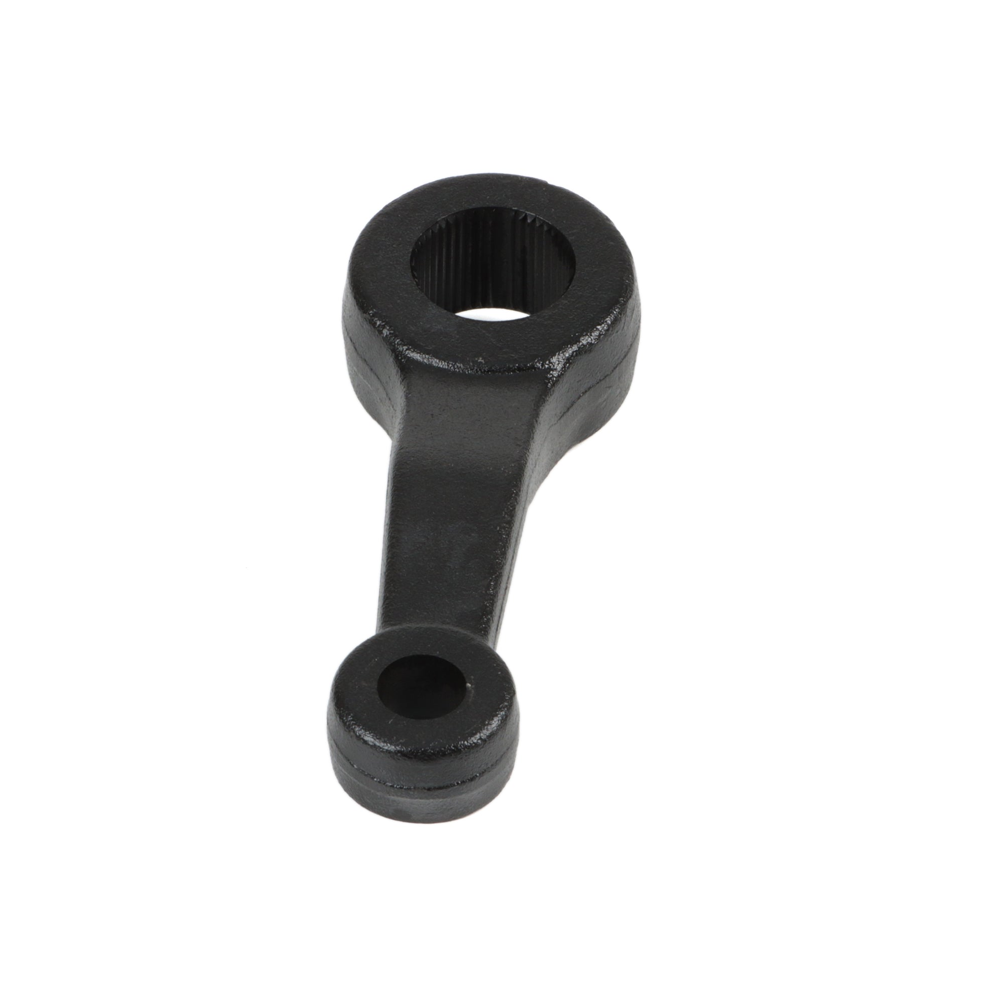 Metrix Premium Pitman Arm 57832MT OEM fit spare parts