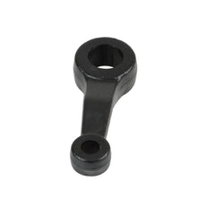 Metrix Premium Pitman Arm 57832MT OEM fit spare parts
