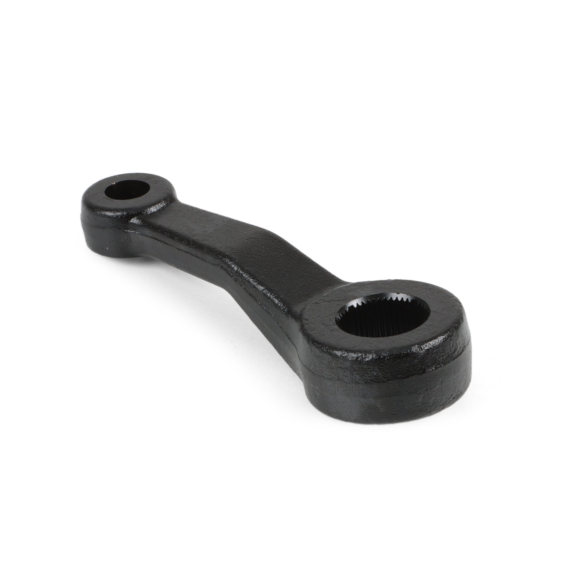 Metrix Premium Pitman Arm 57832MT aftermarket car parts