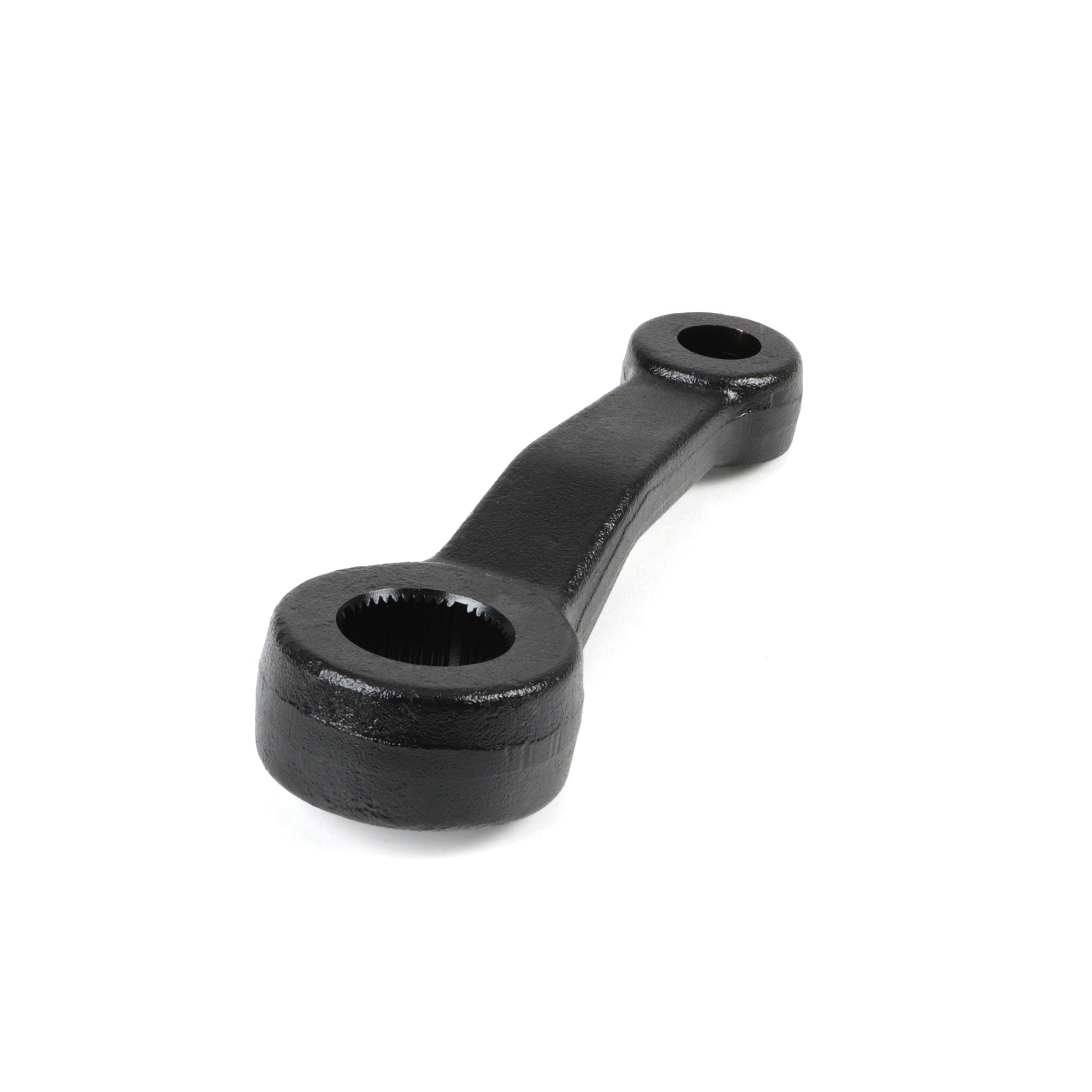Metrix Premium Pitman Arm 57832MT suspension steering brake parts