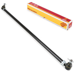 Metrix Premium Chassis Parts Center Drag Link 57837MT OEM fit auto parts