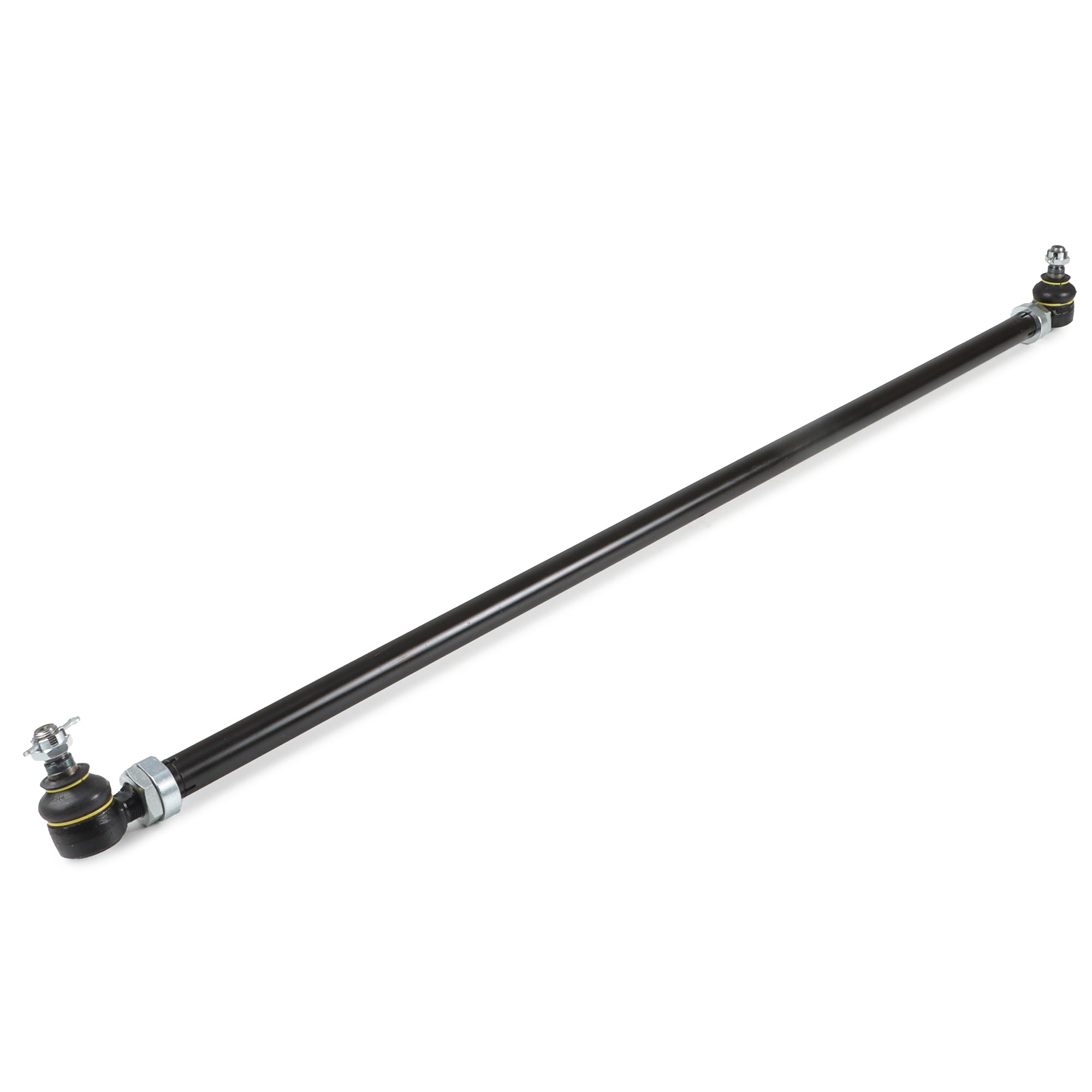 Center Drag Link 57837MT