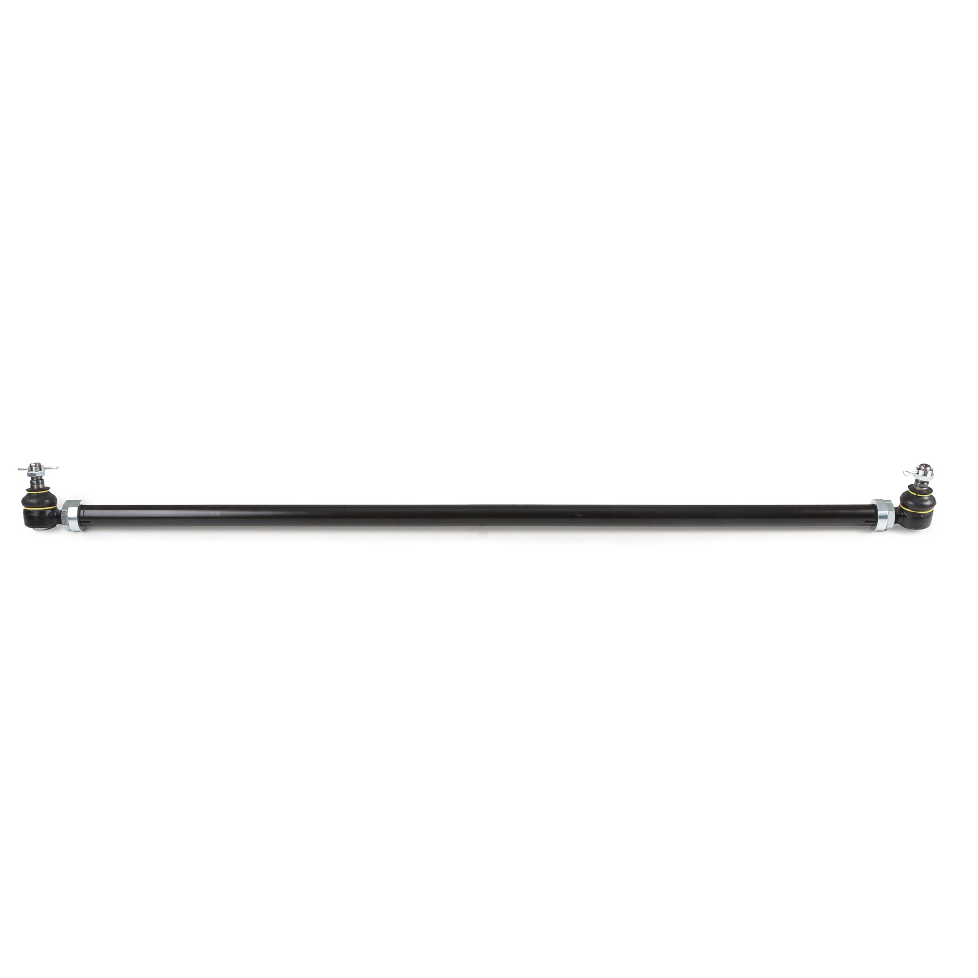 Center Drag Link 57837MT