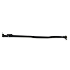 METRIX PREMIUM CHASSIS PARTS Steering Drag Link P/N:57838MT Fits: Mercedes-benz G500 08-02, Mercedes-benz G55 Amg 11-03, Mercedes-benz G550 18-09, Mercedes-benz G63 Amg 18-13, Mercedes-benz G65 Amg 18-16
