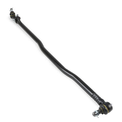 METRIX PREMIUM CHASSIS PARTS Steering Drag Link P/N:57838MT Fits: Mercedes-benz G500 08-02, Mercedes-benz G55 Amg 11-03, Mercedes-benz G550 18-09, Mercedes-benz G63 Amg 18-13, Mercedes-benz G65 Amg 18-16