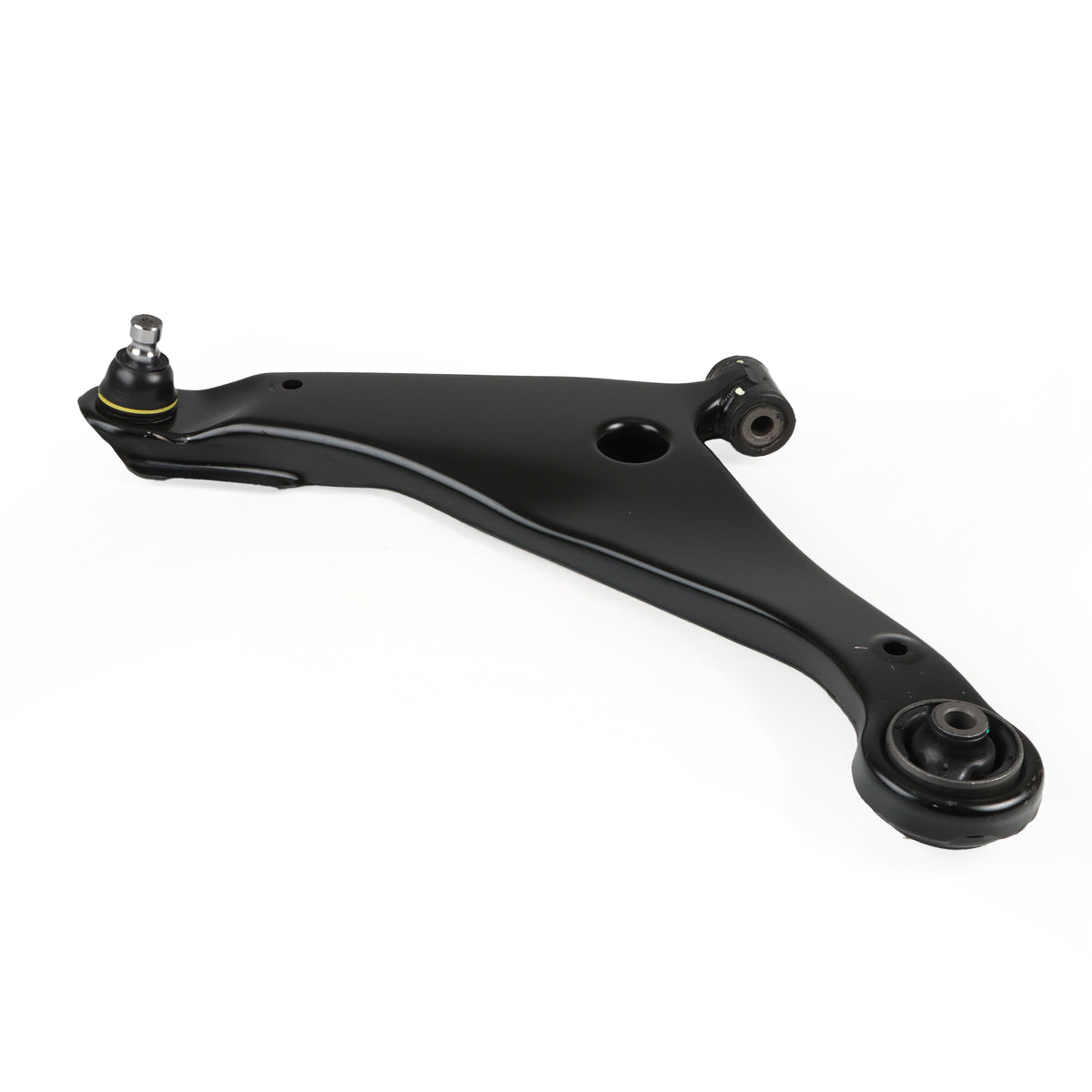 Metrix Premium Front Left Lower Control Arm and Ball Joint Assembly 57840MT OEM fit auto parts