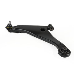 Metrix Premium Front Left Lower Control Arm and Ball Joint Assembly 57840MT OEM fit auto parts
