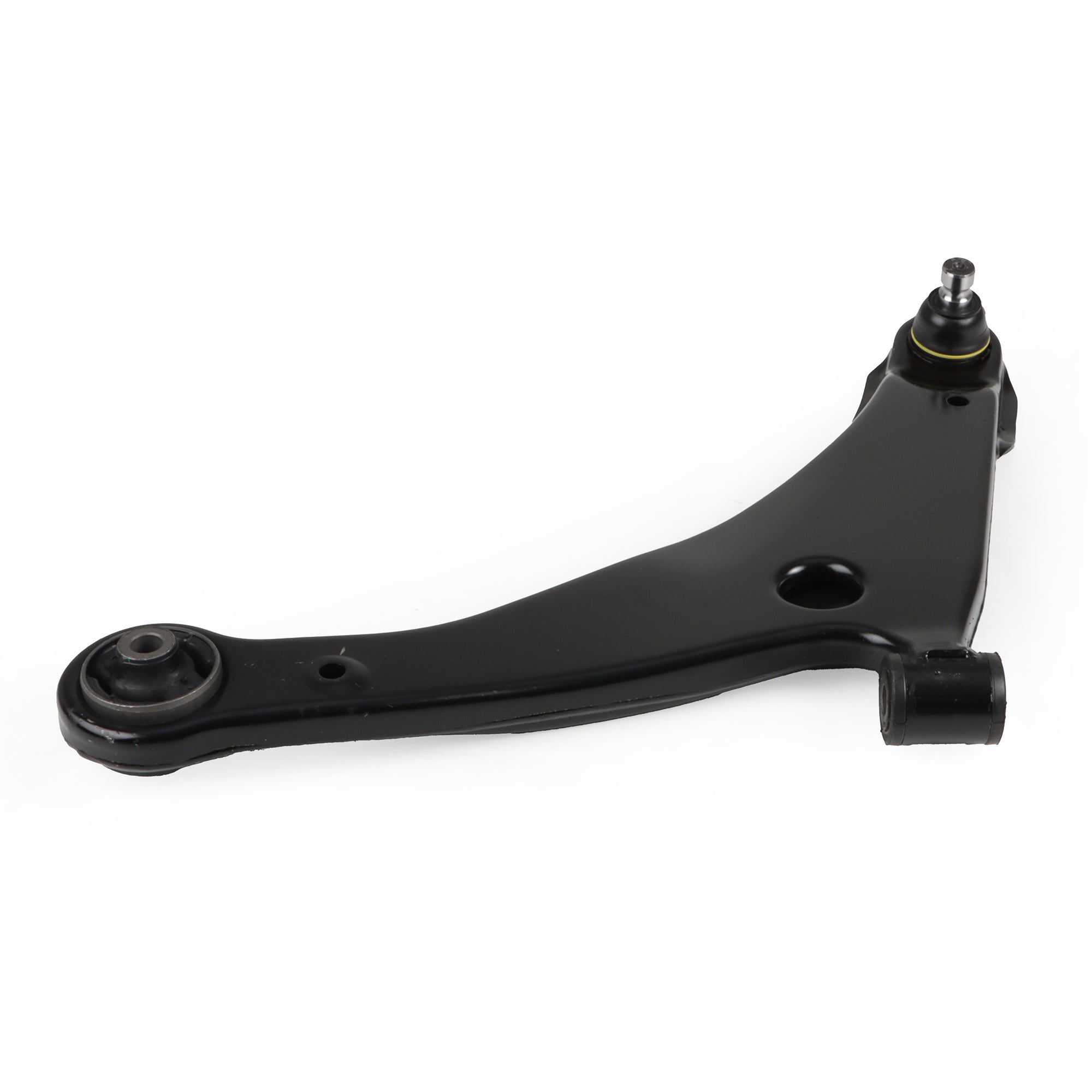 Metrix Premium Front Left Lower Control Arm and Ball Joint Assembly 57840MT OE perfect fit auto parts