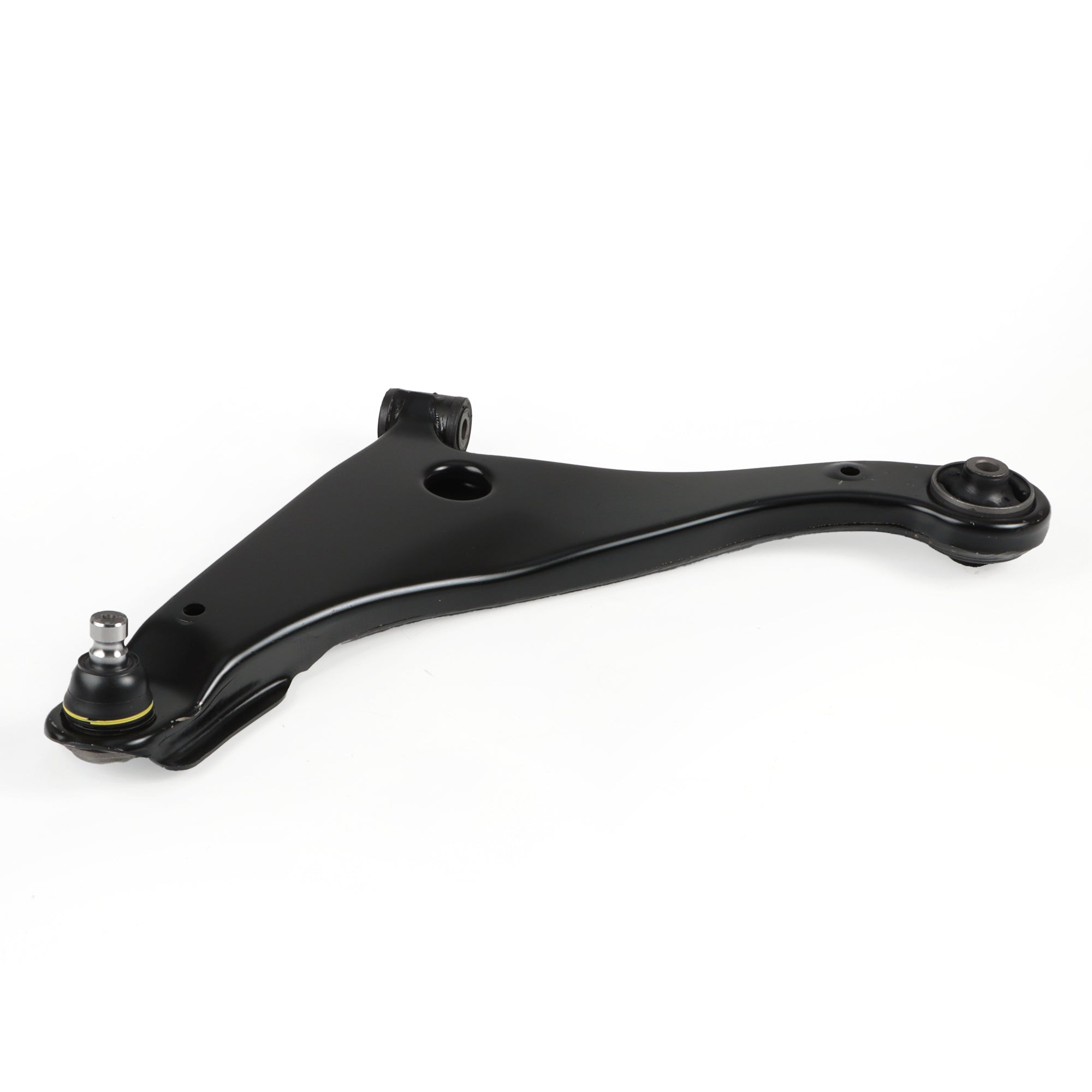 Metrix Premium Front Left Lower Control Arm and Ball Joint Assembly 57840MT best fit car parts