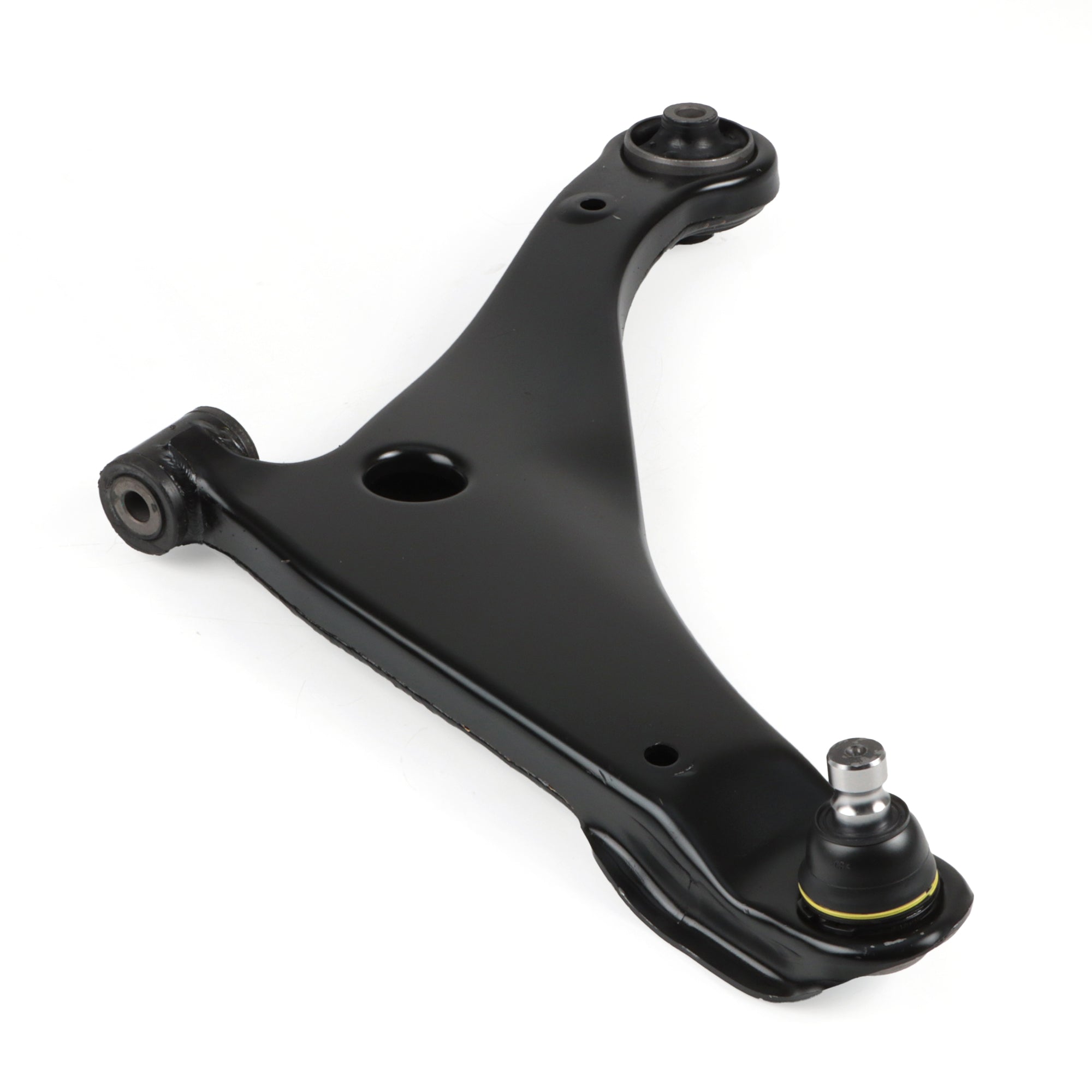 Metrix Premium Front Left Lower Control Arm and Ball Joint Assembly 57840MT OE fit chassis parts