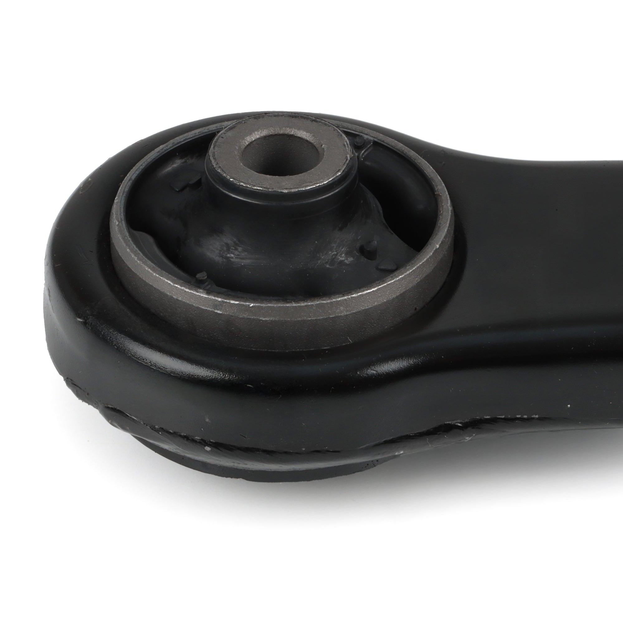 Metrix Premium Front Left Lower Control Arm and Ball Joint Assembly 57840MT best auto components