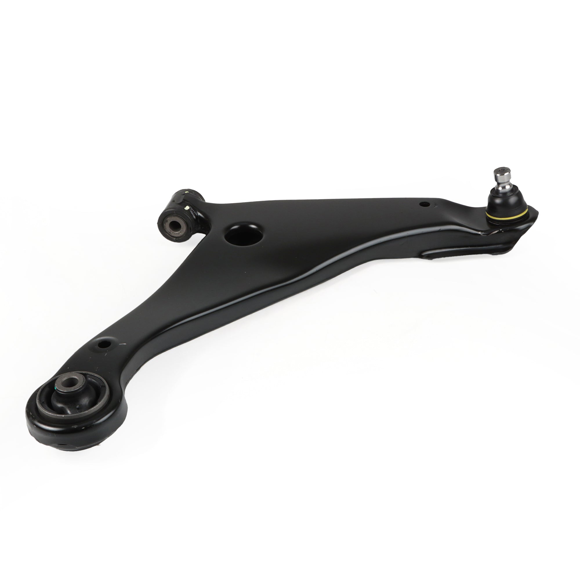 Metrix Premium Front Left & Right Lower Control Arm and Ball Joint Assembly Kit 92887MT OE fit chassis parts