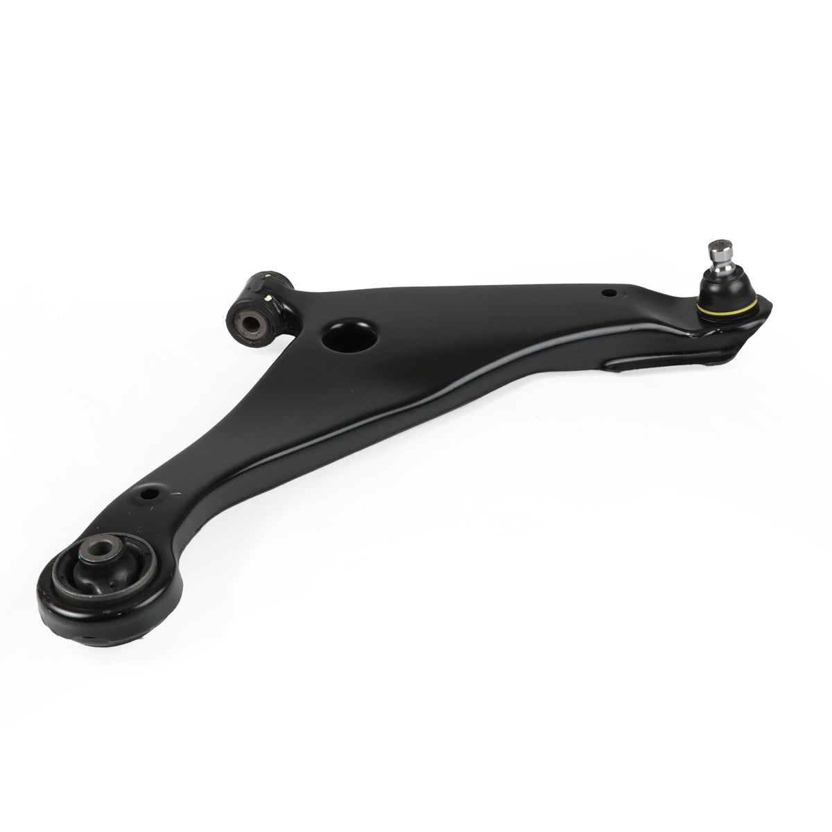 Metrix Premium Front Right Lower Control Arm and Ball Joint Assembly 57841MT OEM fit auto parts