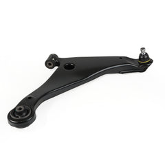 Metrix Premium Front Right Lower Control Arm and Ball Joint Assembly 57841MT OEM fit auto parts
