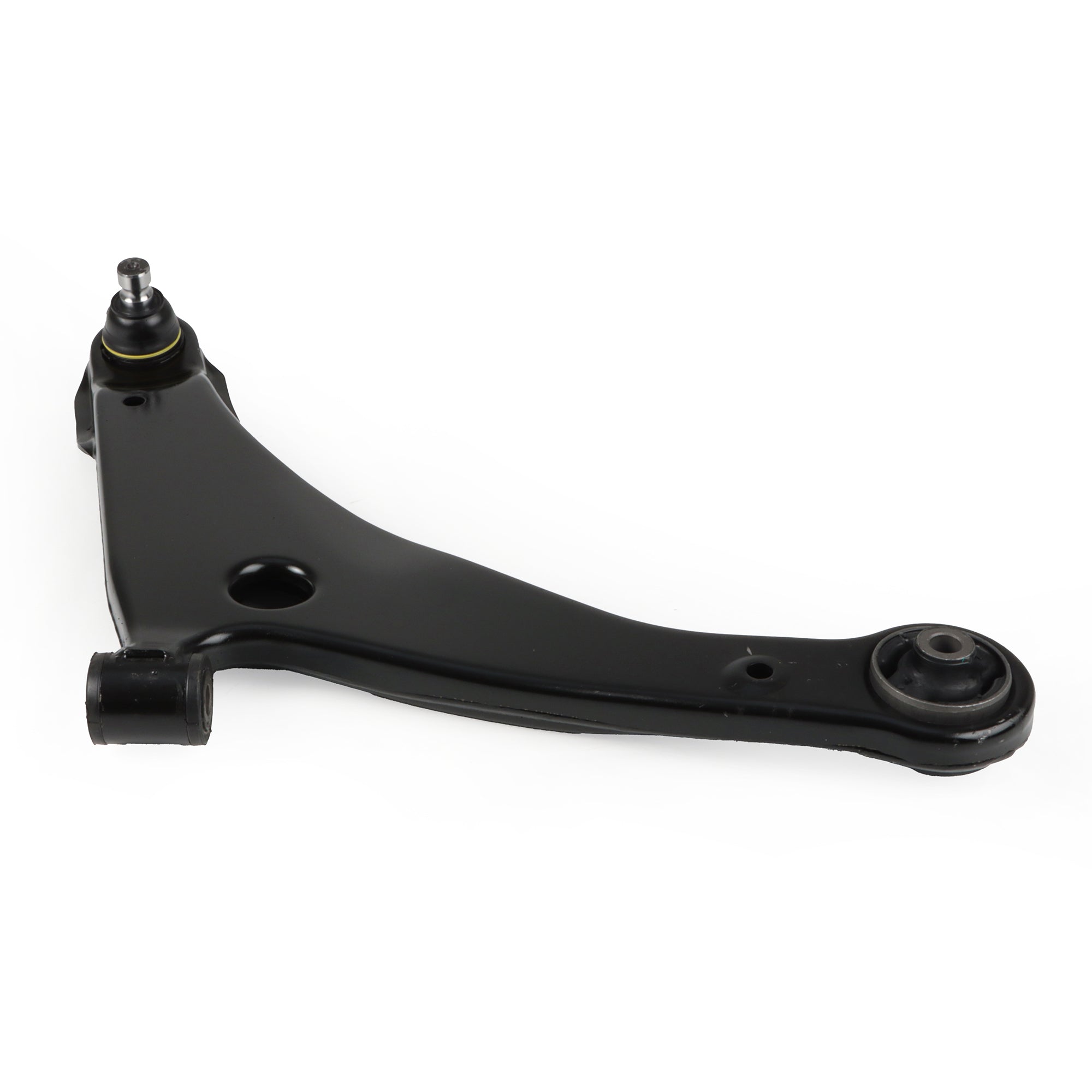 Metrix Premium Front Right Lower Control Arm and Ball Joint Assembly 57841MT OE perfect fit auto parts