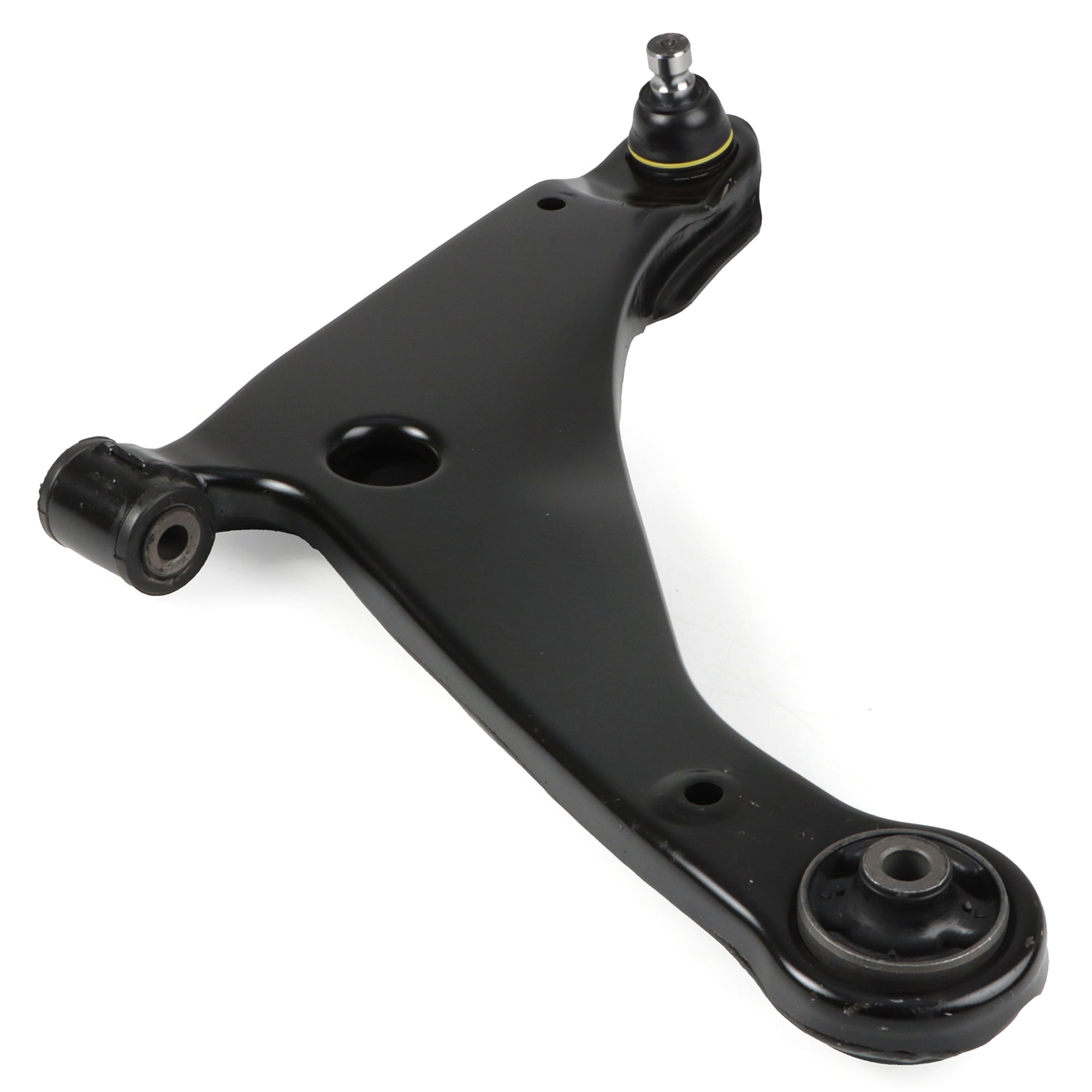 Metrix Premium Front Right Lower Control Arm and Ball Joint Assembly 57841MT best fit car parts