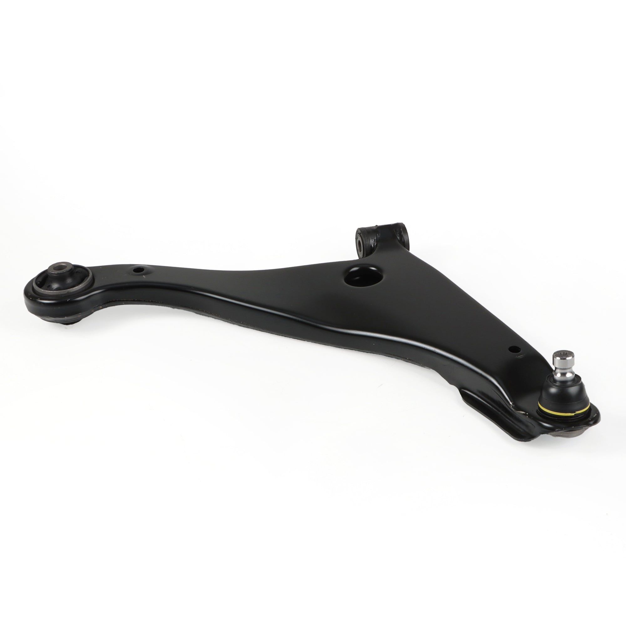Metrix Premium Front Right Lower Control Arm and Ball Joint Assembly 57841MT OE fit chassis parts