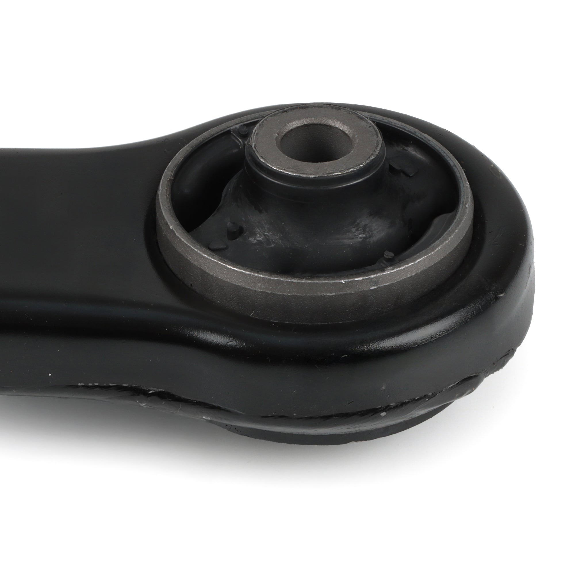 Metrix Premium Front Right Lower Control Arm and Ball Joint Assembly 57841MT OEM fit auto parts