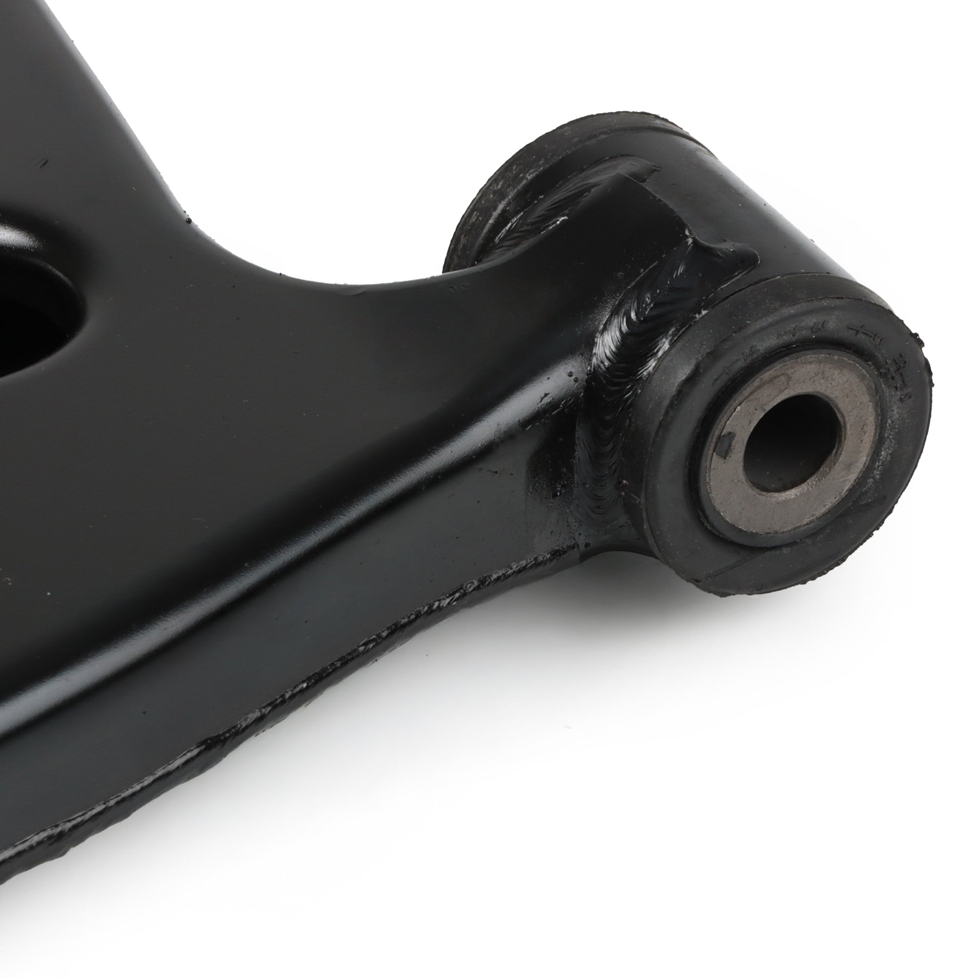 Front Right Lower Control Arm and Ball Joint Assembly 57841MT