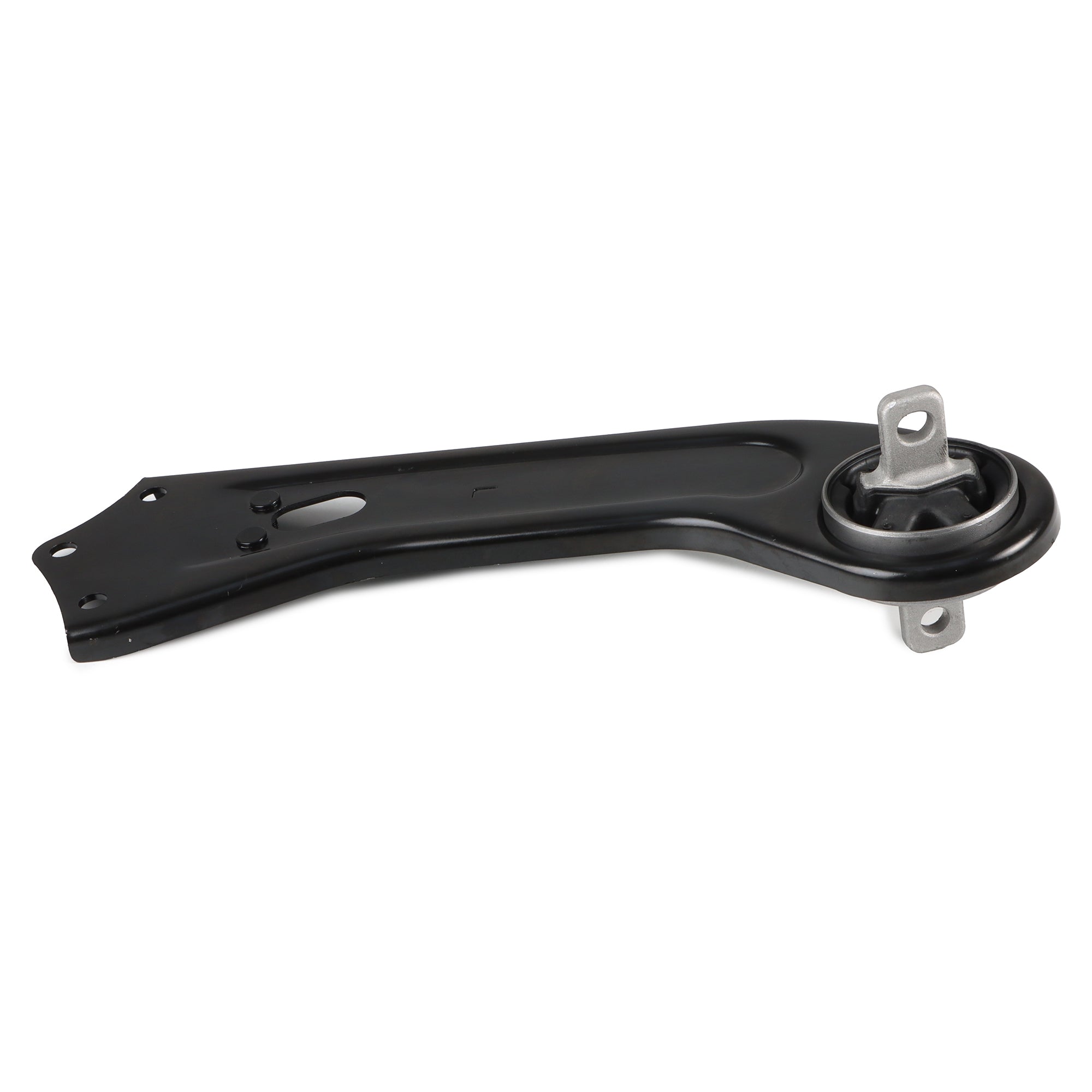 Rear Left & Right Control Arm Kit 90729MT