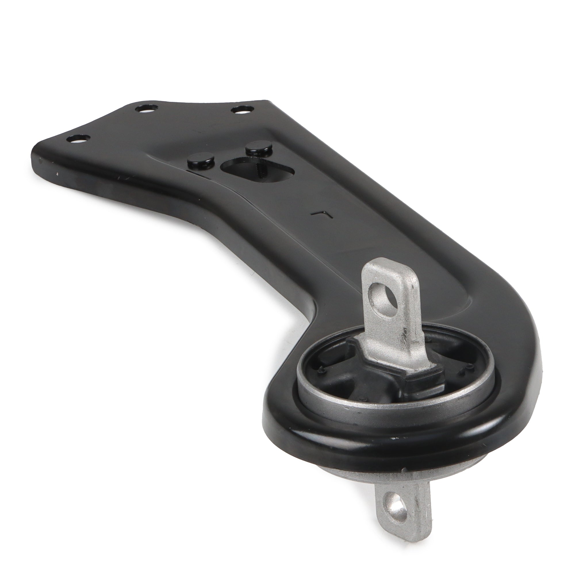 Rear Left & Right Control Arm Kit 90729MT