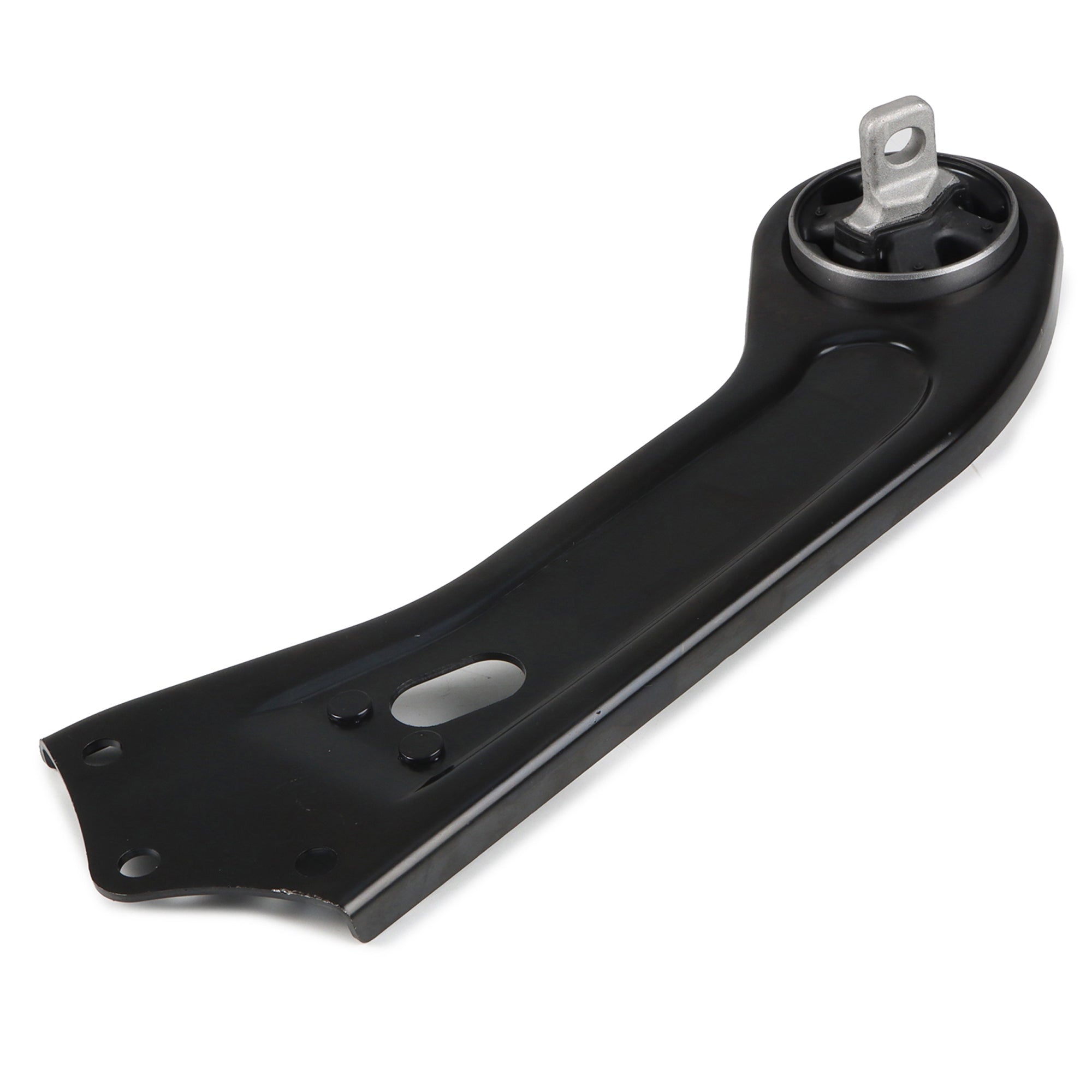 Rear Right Control Arm 57844MT