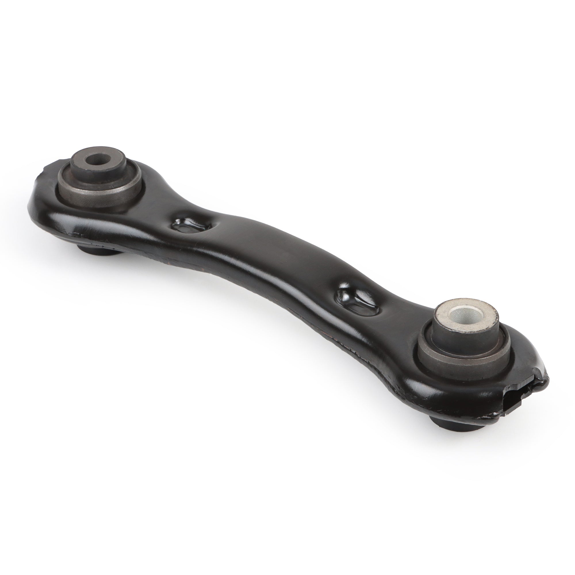 Metrix Premium Rear Lower Forward Control Arm Kit 92886MT best fit car parts