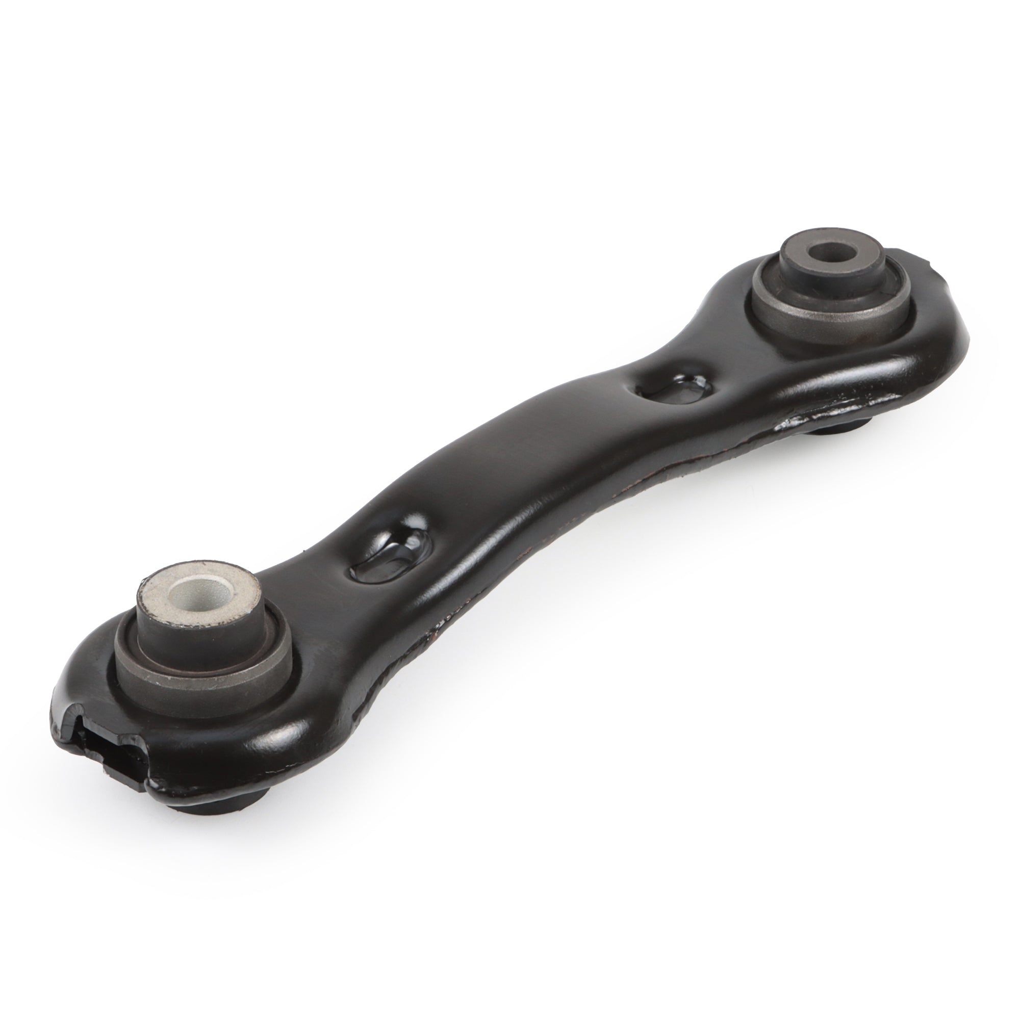 Metrix Premium Rear Lower Forward Control Arm 57845MT best fit car parts