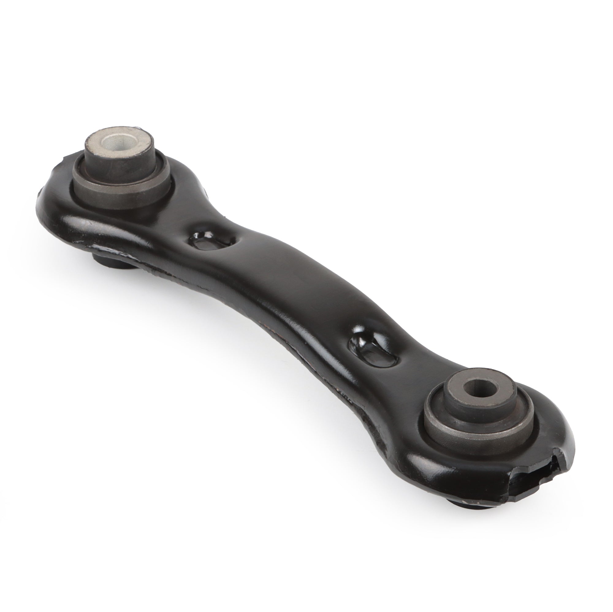 Metrix Premium Rear Lower Forward Control Arm 57845MT OE fit chassis parts