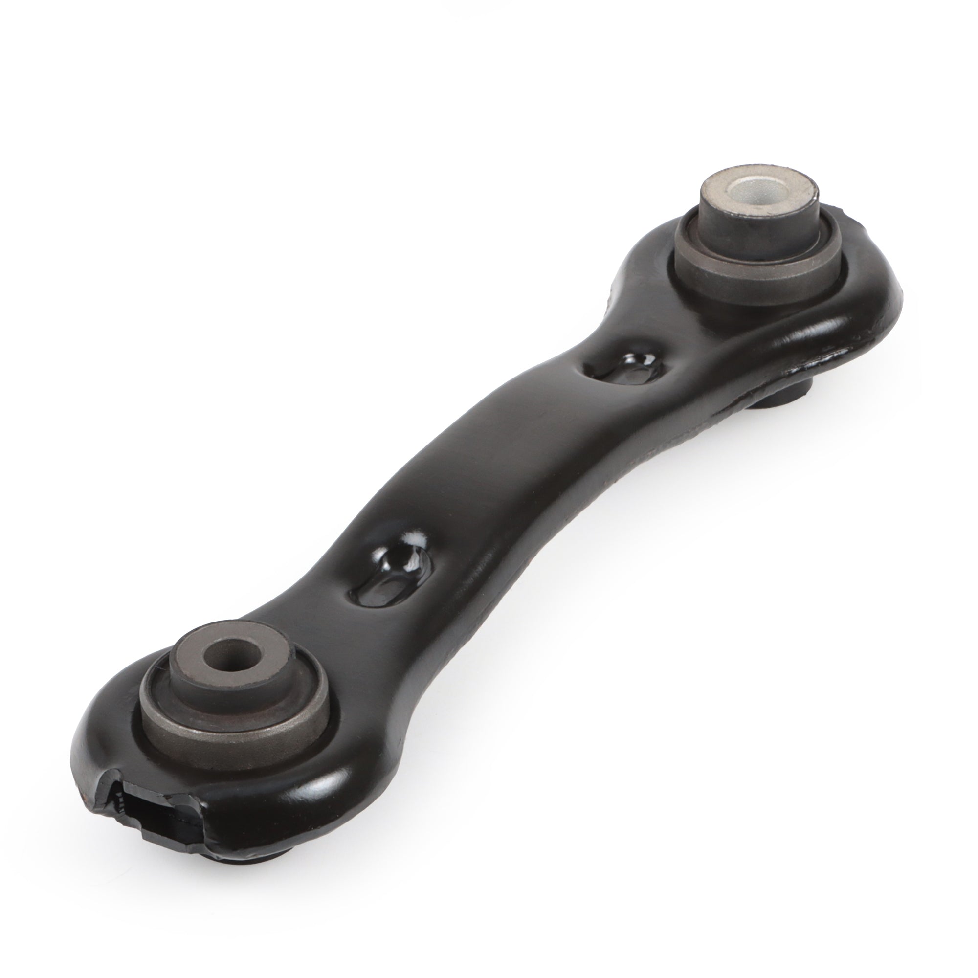 Metrix Premium Rear Lower Forward Control Arm 57845MT best auto components