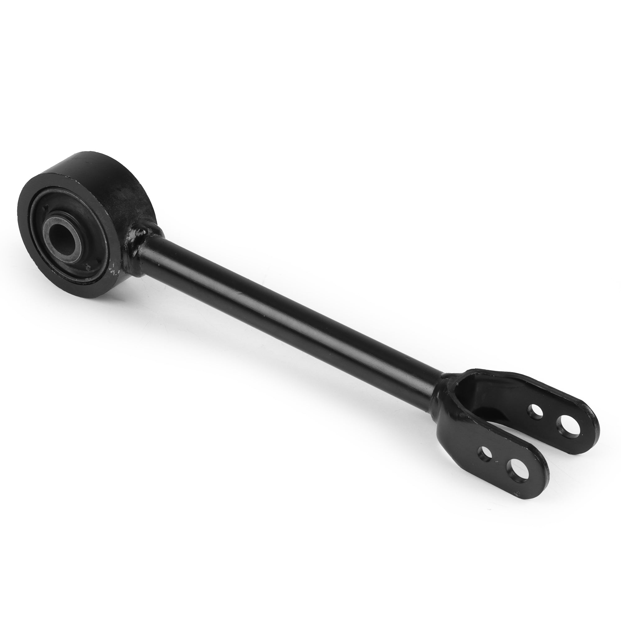 Metrix Premium Rear Trailing Arm 57847MT OE perfect fit auto parts