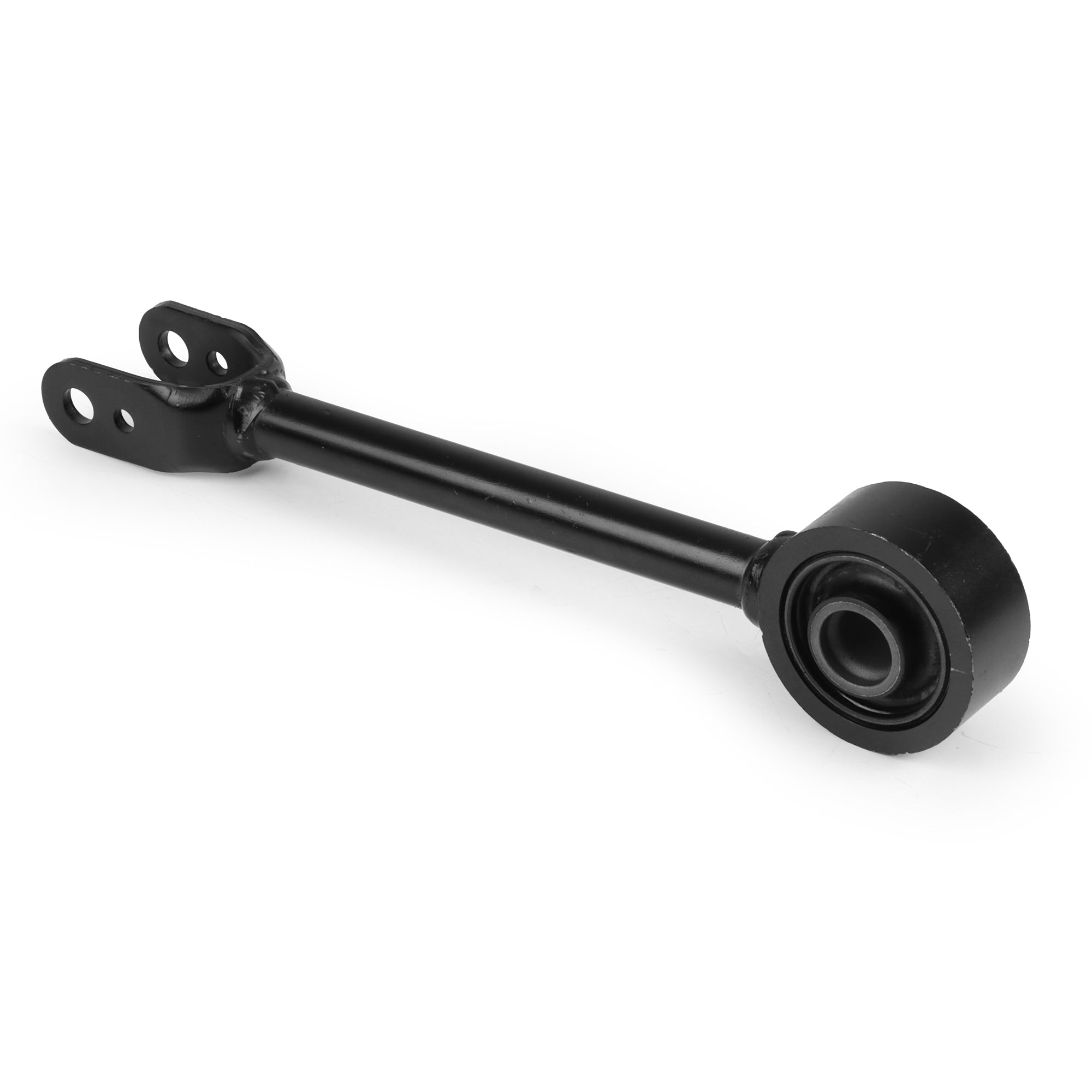 Metrix Premium Rear Trailing Arm 57847MT OE fit chassis parts