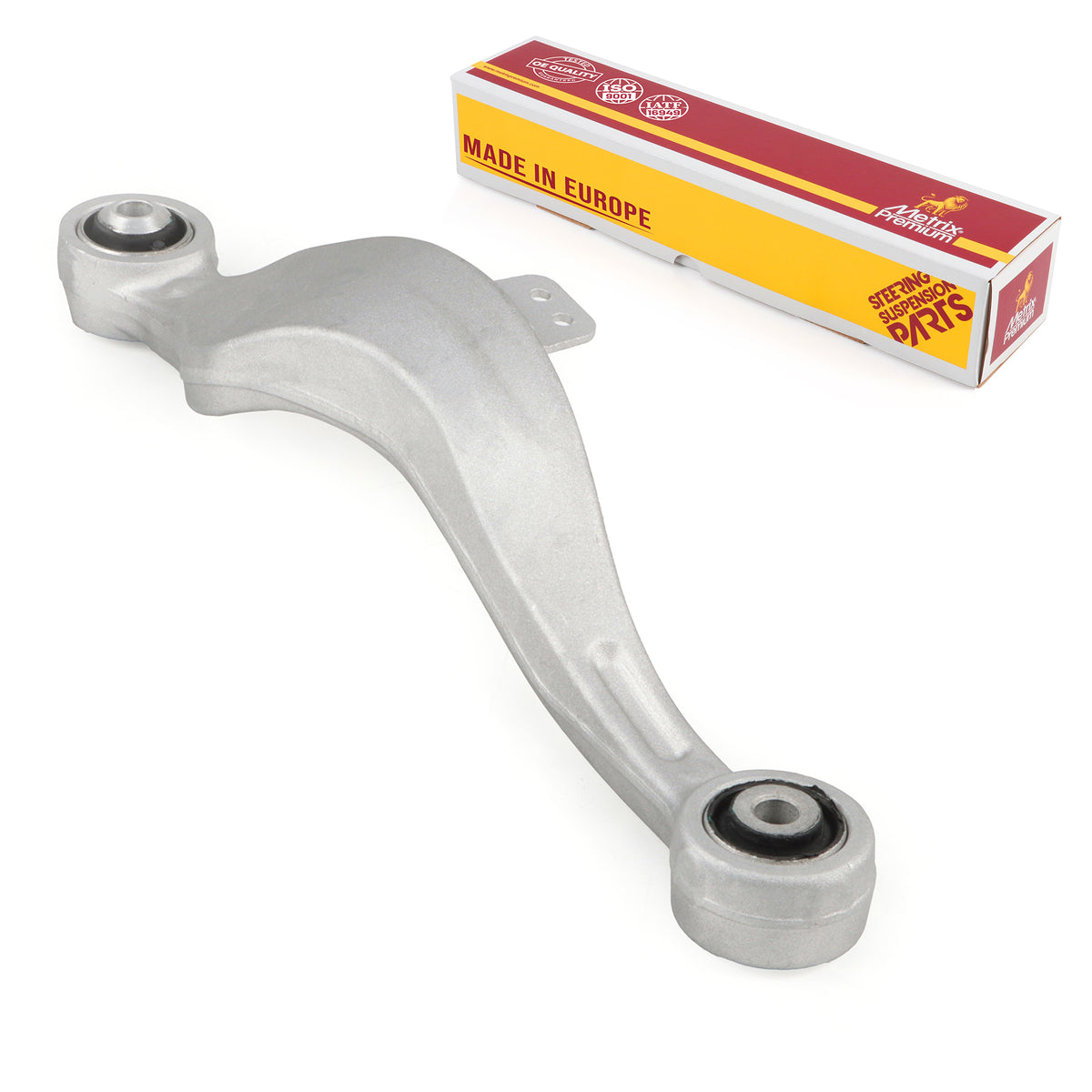 Metrix Premium Chassis Parts Rear Left Upper Forward Lateral Arm 57855MT for JEEP
