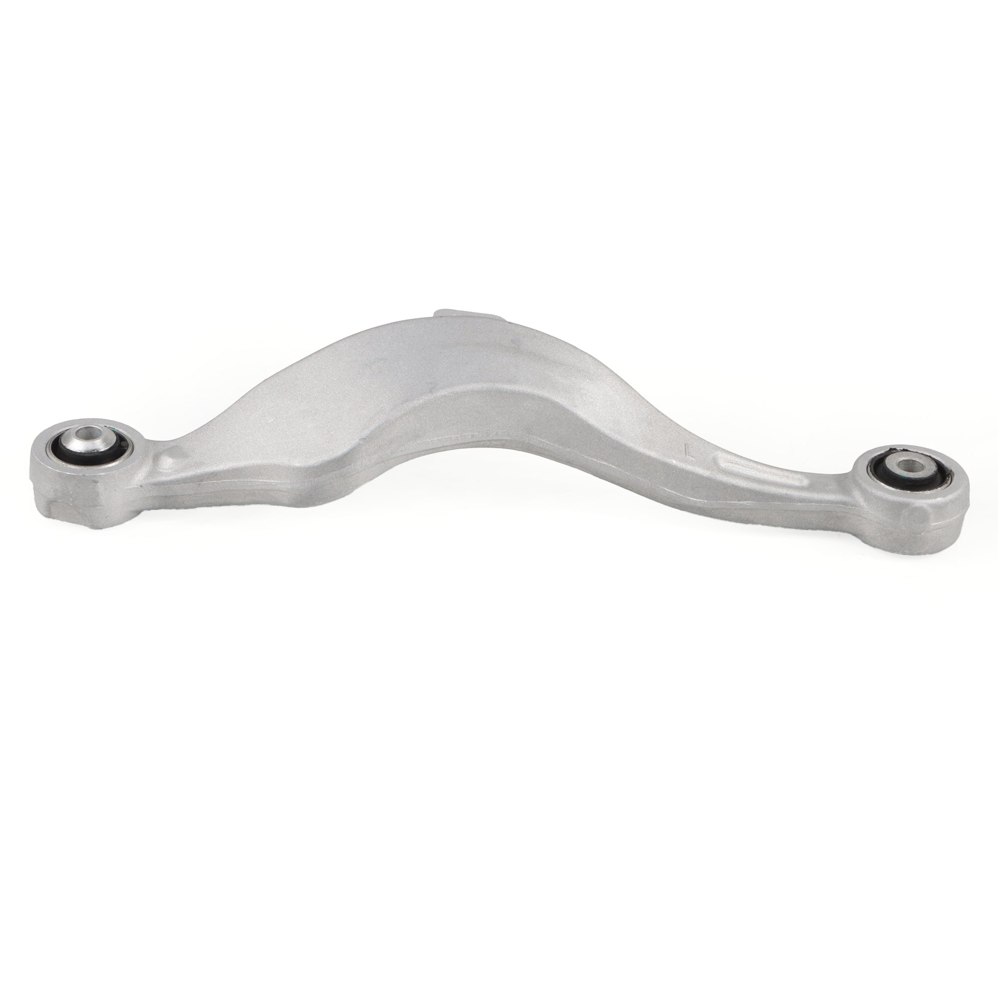 Metrix Premium Chassis Parts Rear Left Upper Forward Lateral Arm 57855MT OE perfect fit auto parts