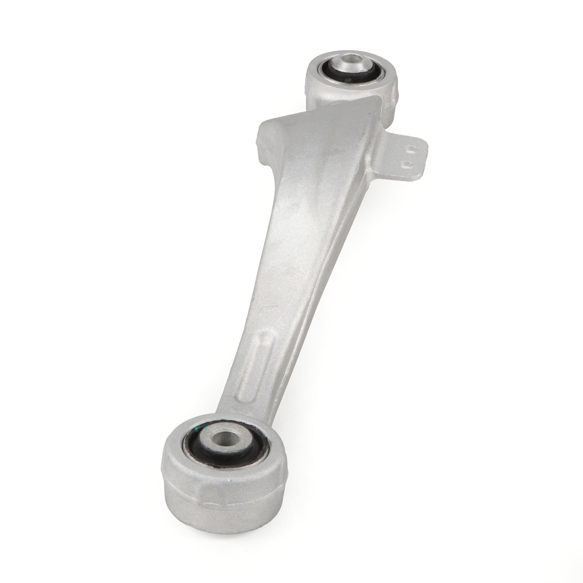 Rear Left Upper Forward Lateral Arm 57855MT