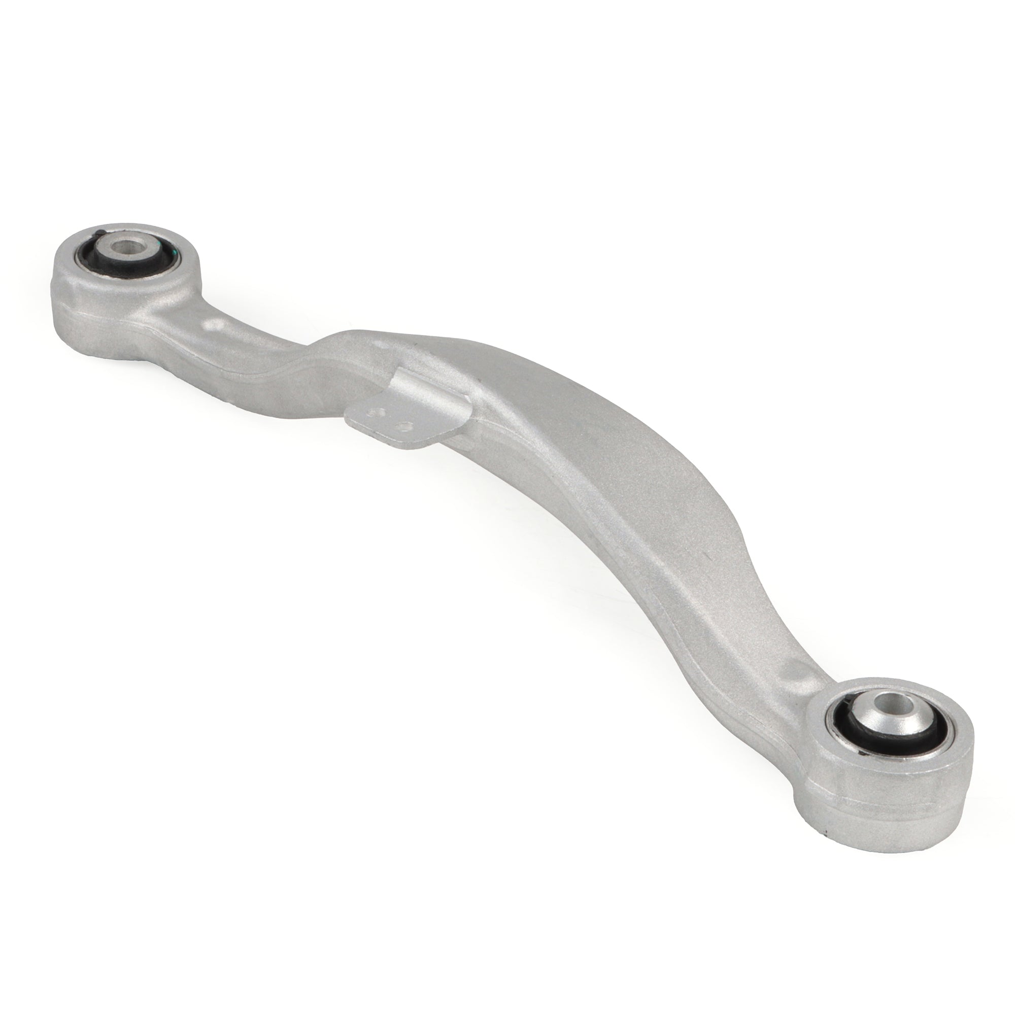 Rear Left Upper Forward Lateral Arm 57855MT