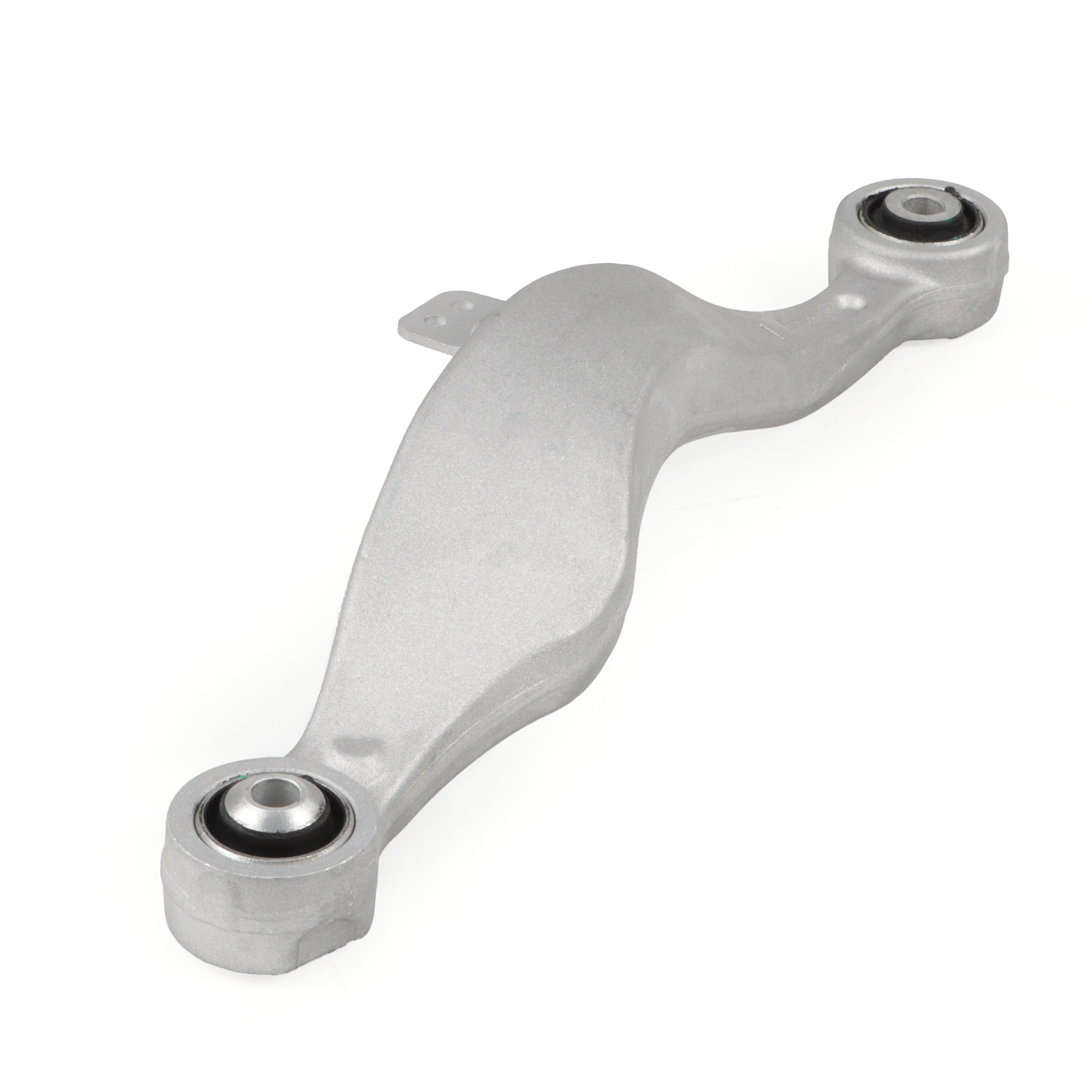 Rear Left Upper Forward Lateral Arm 57855MT