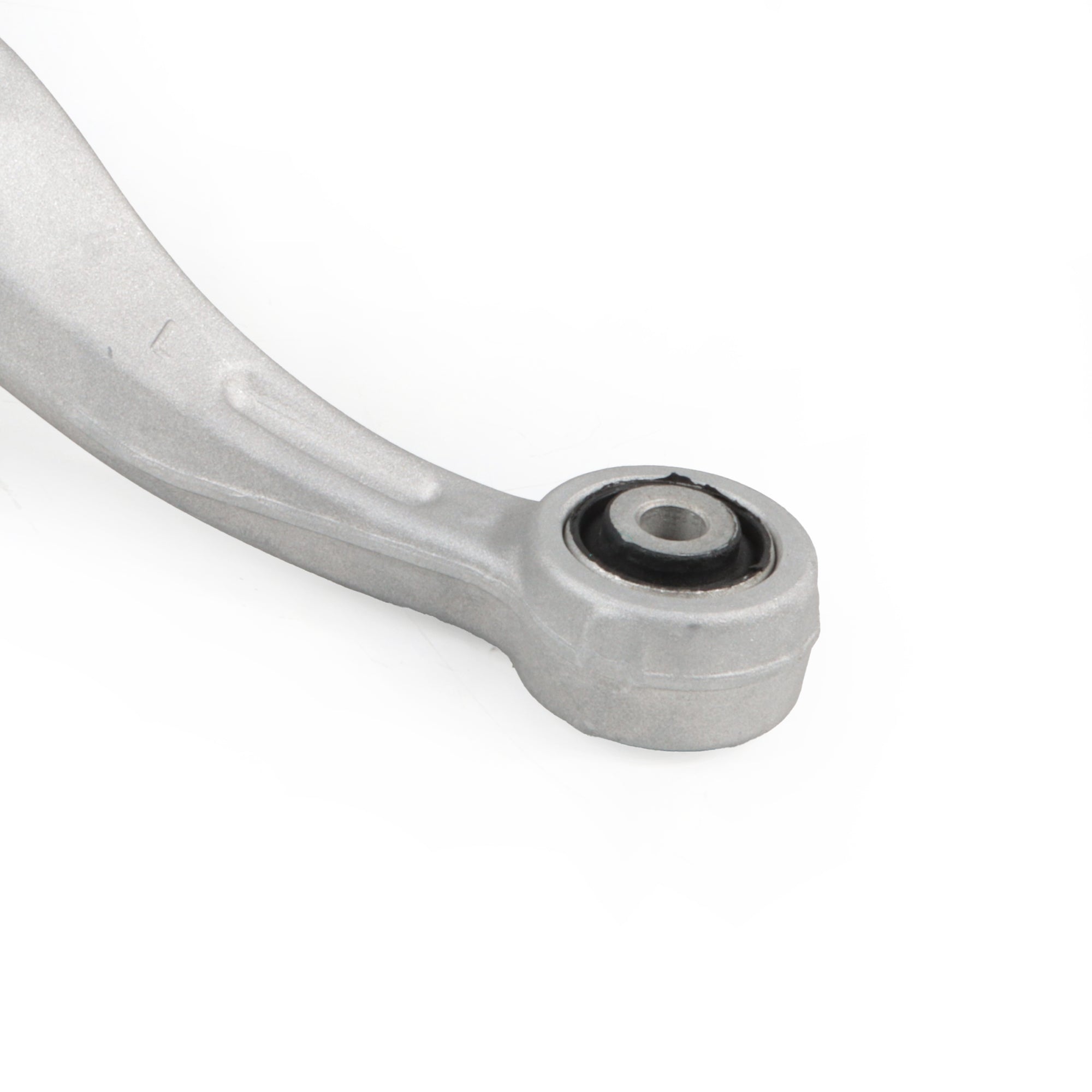 Rear Left Upper Forward Lateral Arm 57855MT