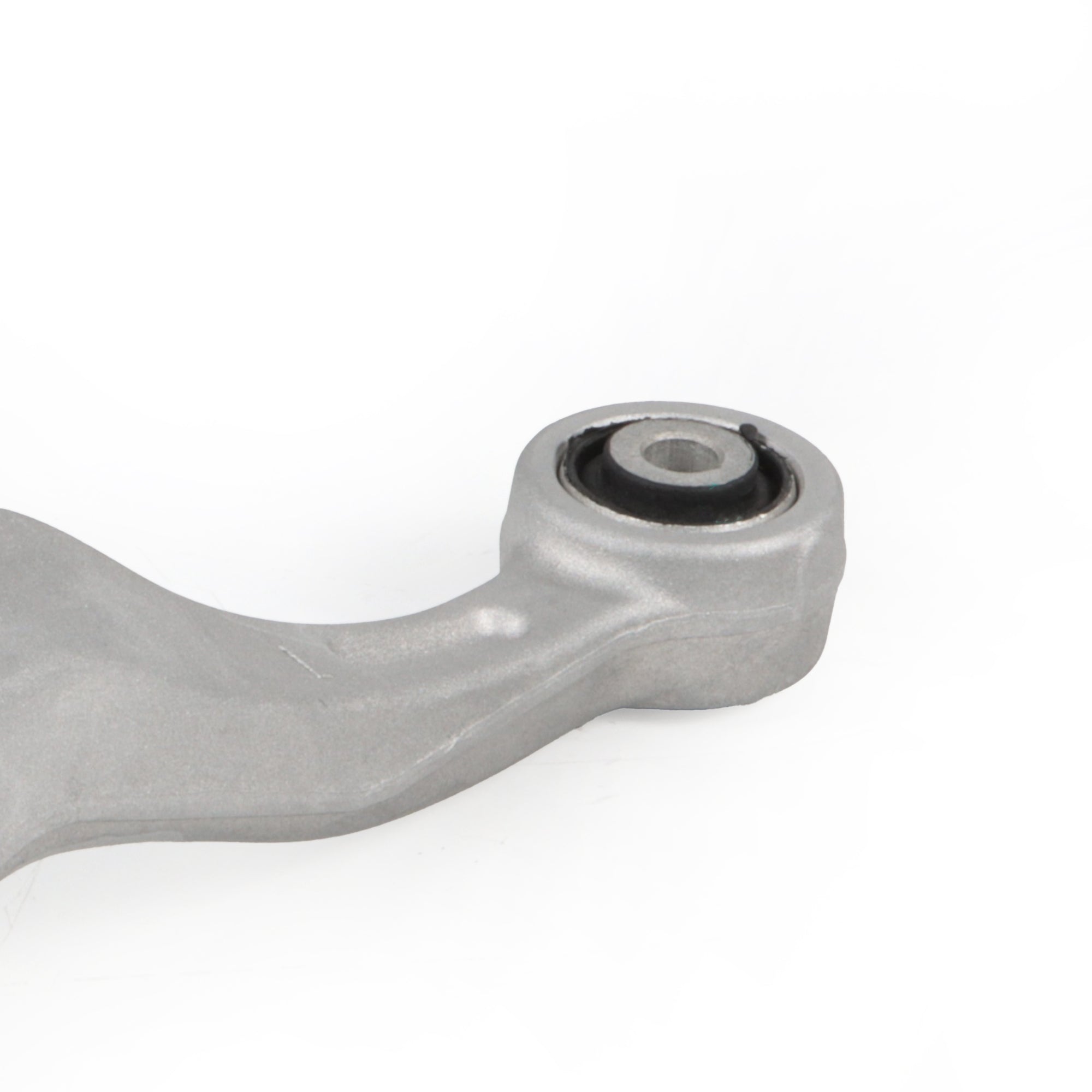 Rear Left Upper Forward Lateral Arm 57855MT