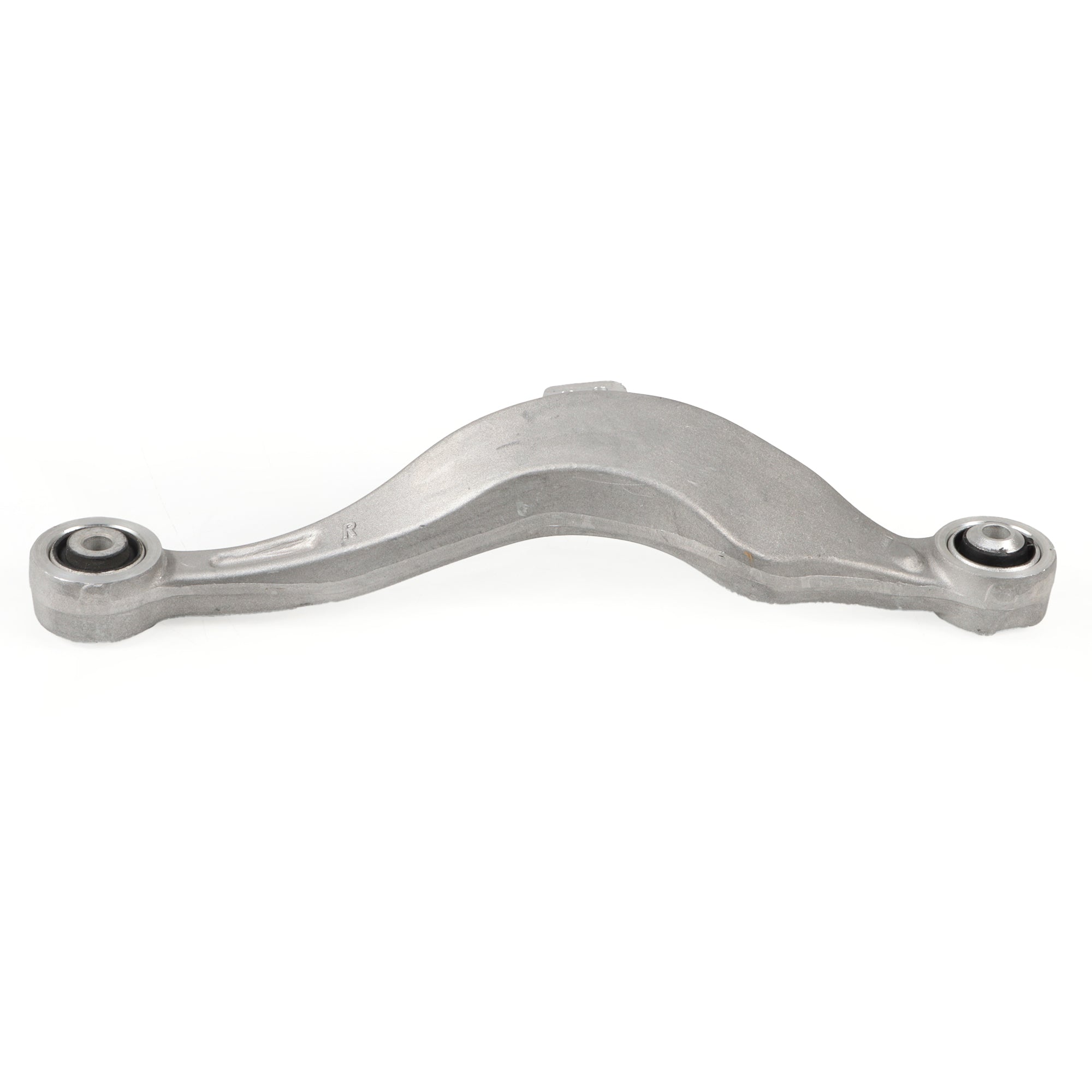 Metrix Premium Chassis Parts Rear Right Upper Forward Lateral Arm 57856MT OE perfect fit auto parts