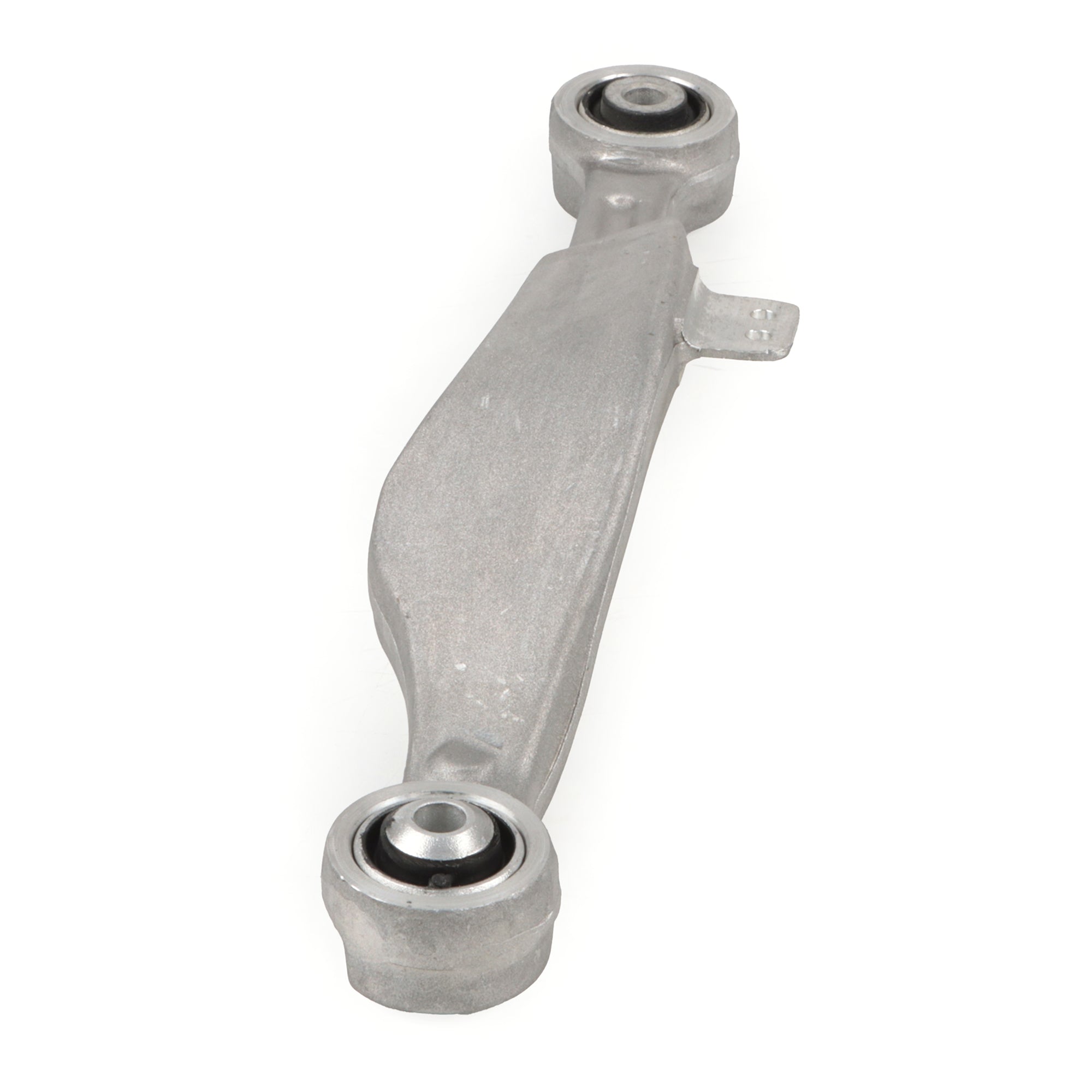 Rear Right Upper Forward Lateral Arm 57856MT