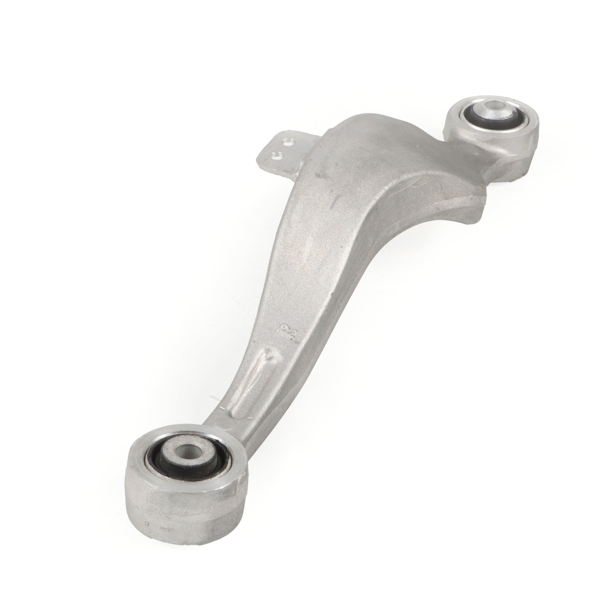 Rear Right Upper Forward Lateral Arm 57856MT