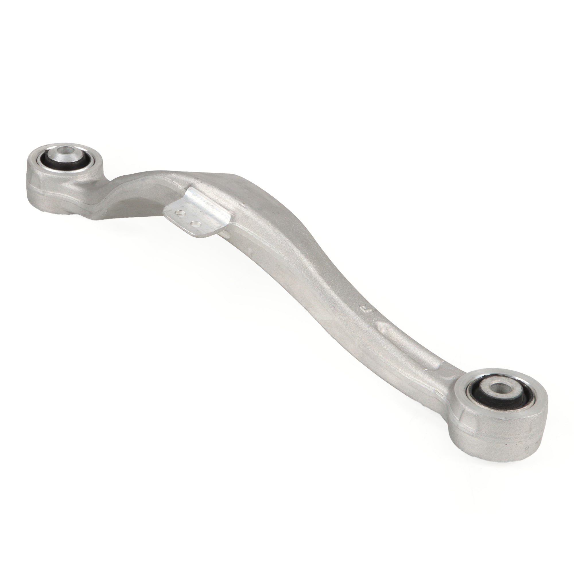 Rear Right Upper Forward Lateral Arm 57856MT