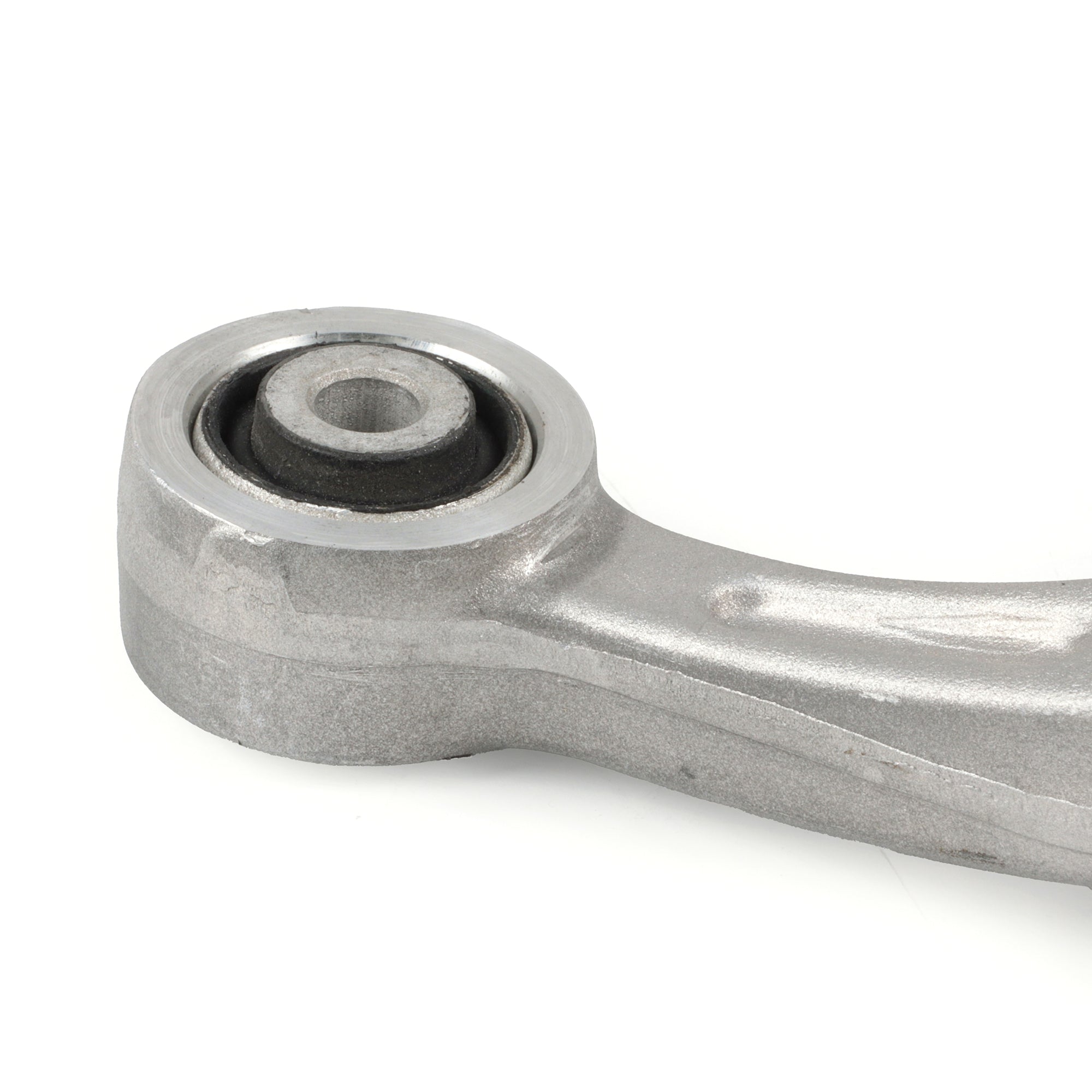 Rear Right Upper Forward Lateral Arm 57856MT