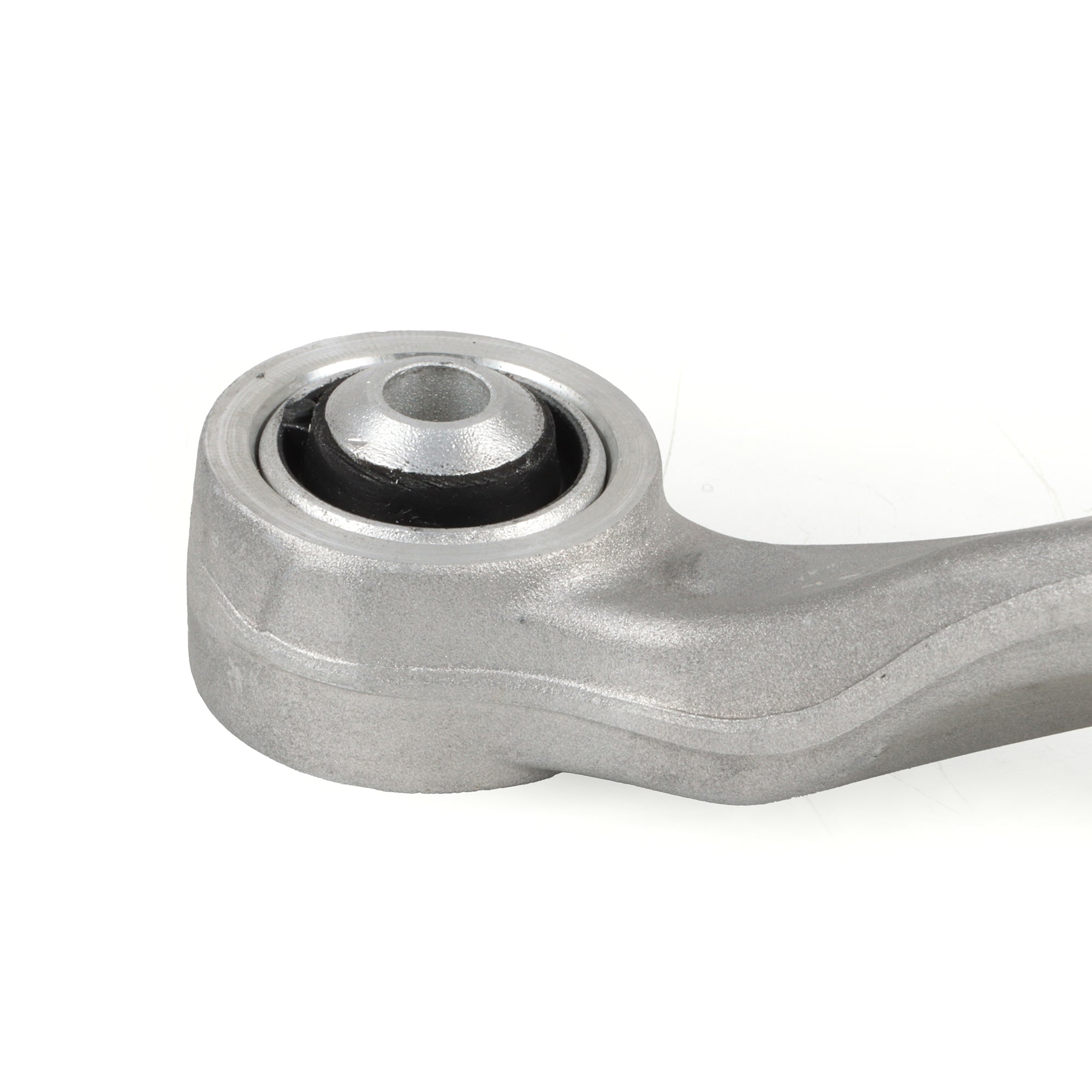 Rear Right Upper Forward Lateral Arm 57856MT
